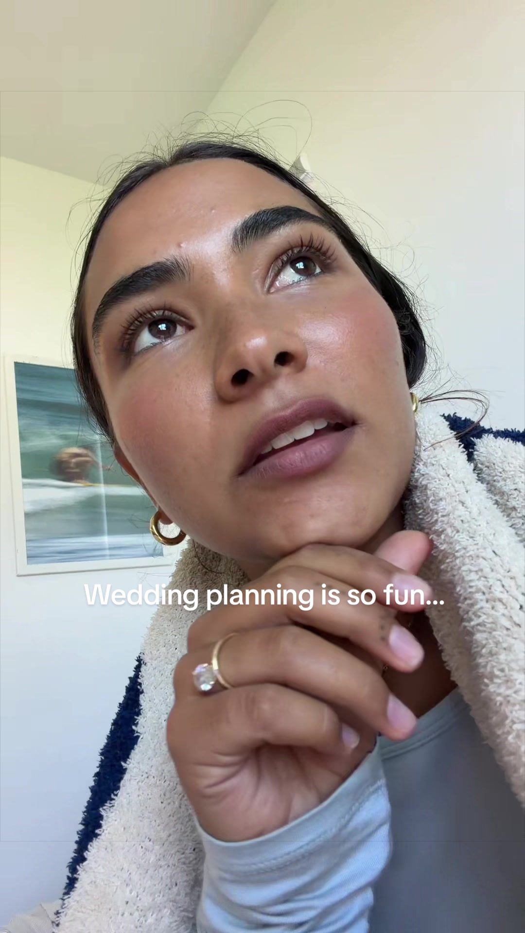 @siennamaegomez