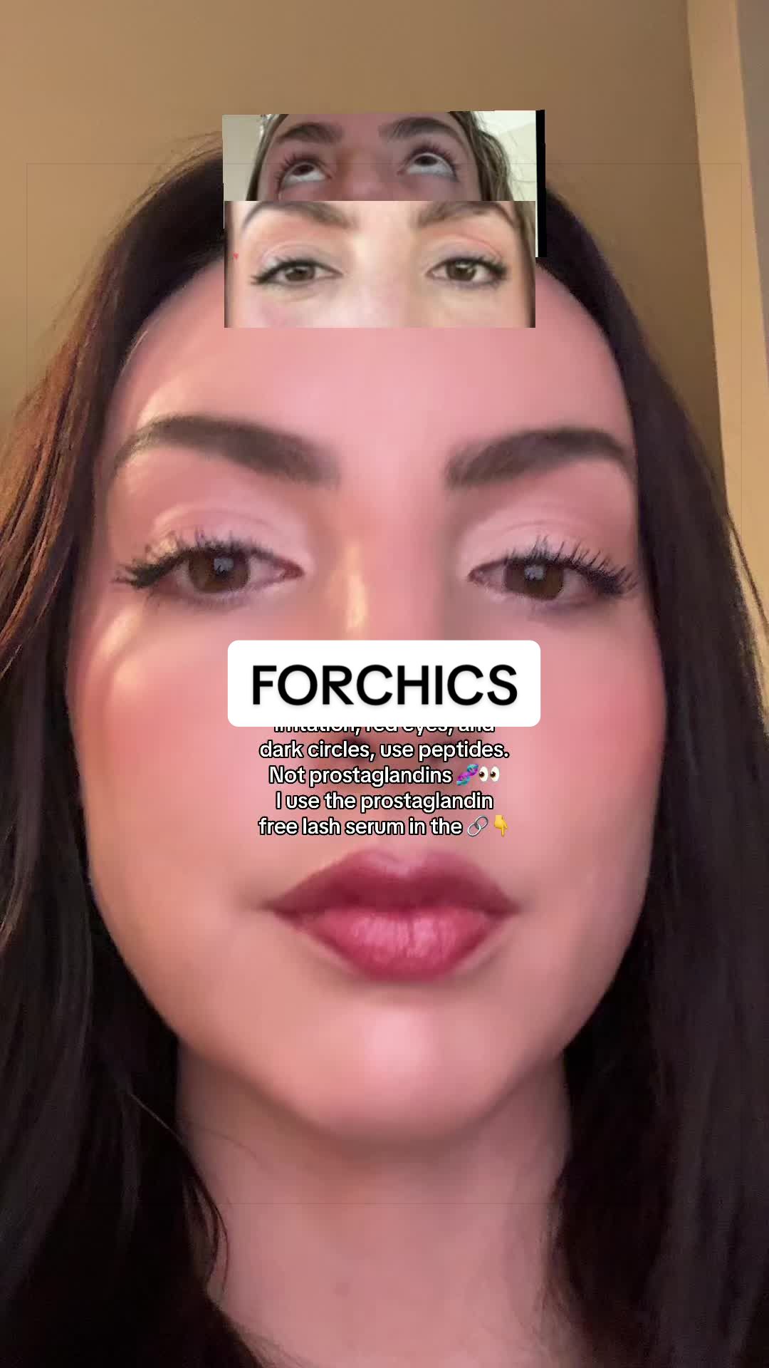 @CurveFitAcademy