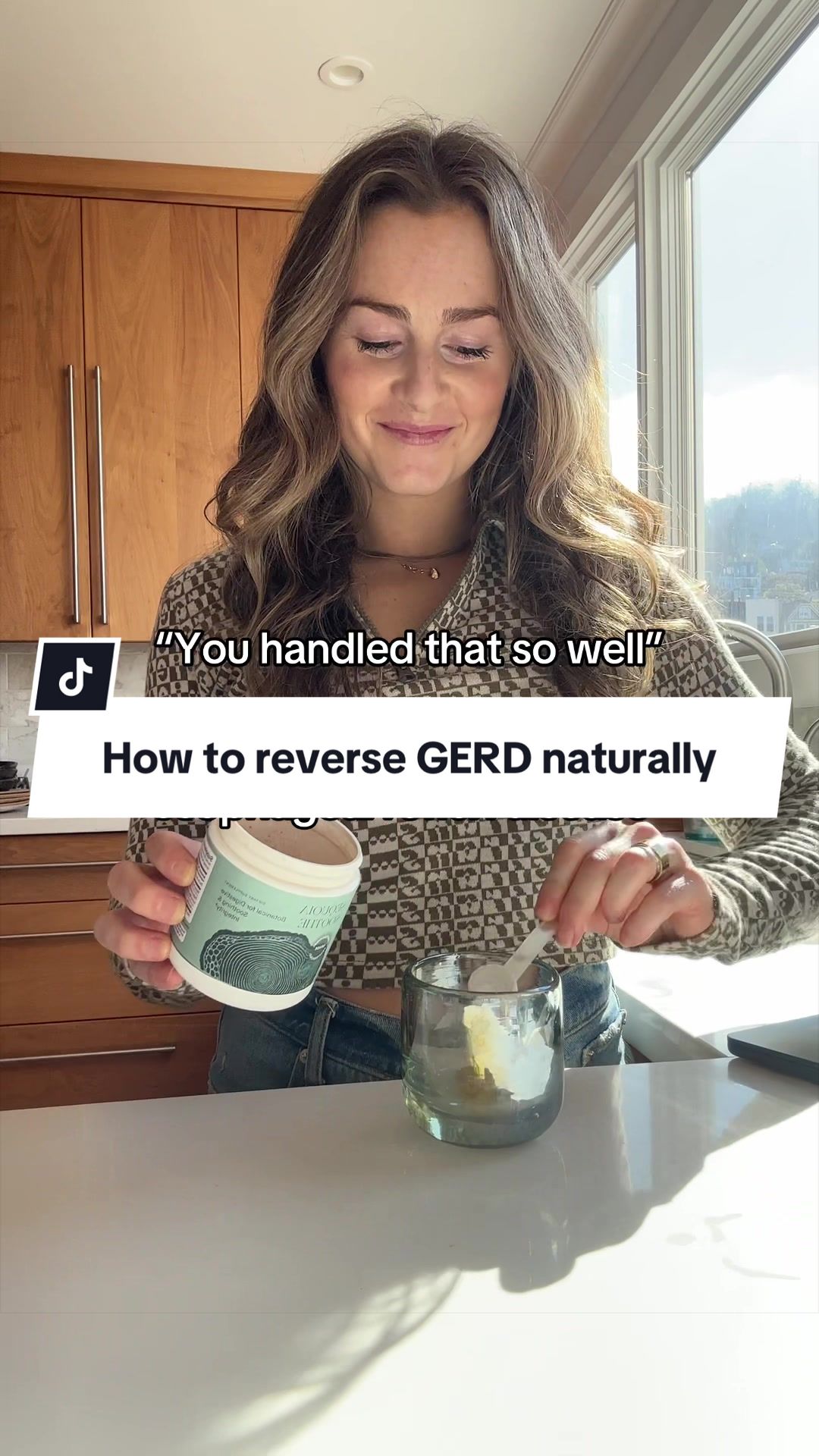@Molly | The Reflux Dietitian