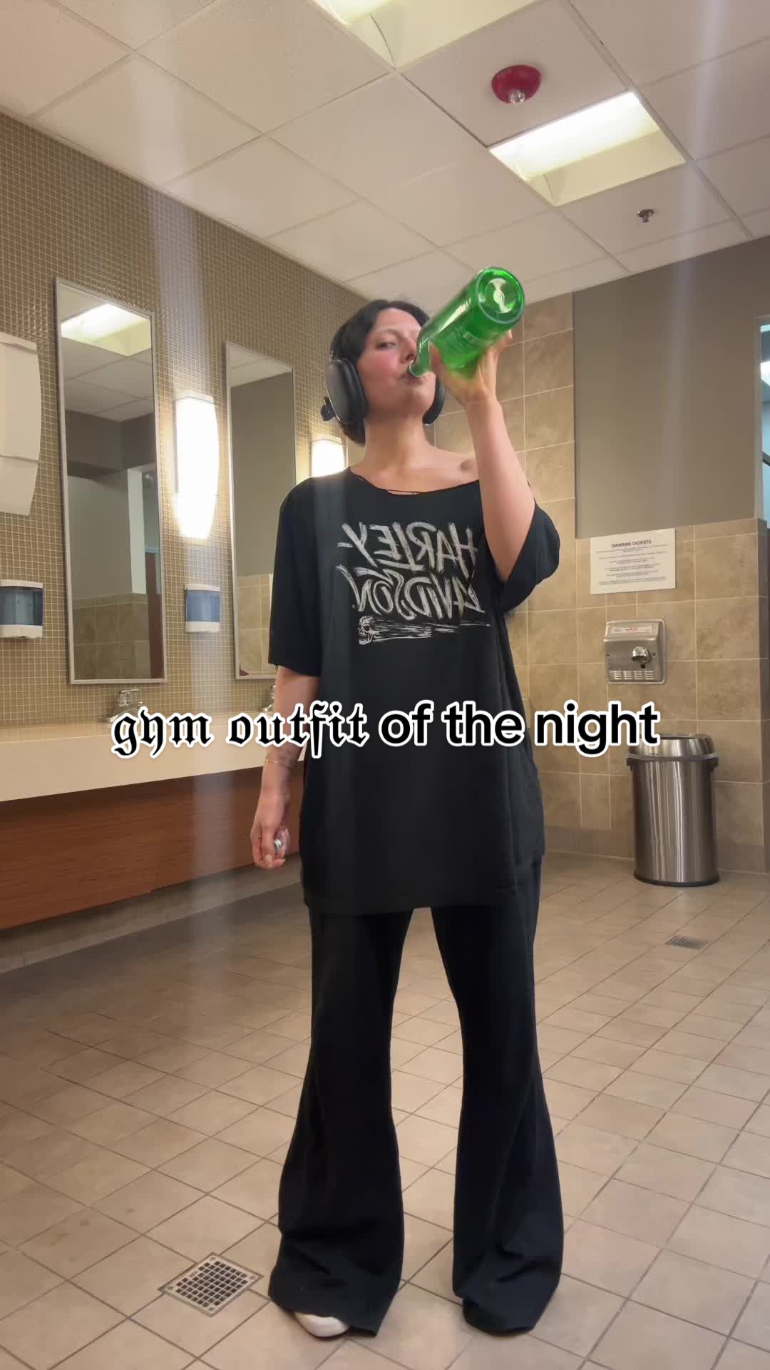 @ghoulieliz