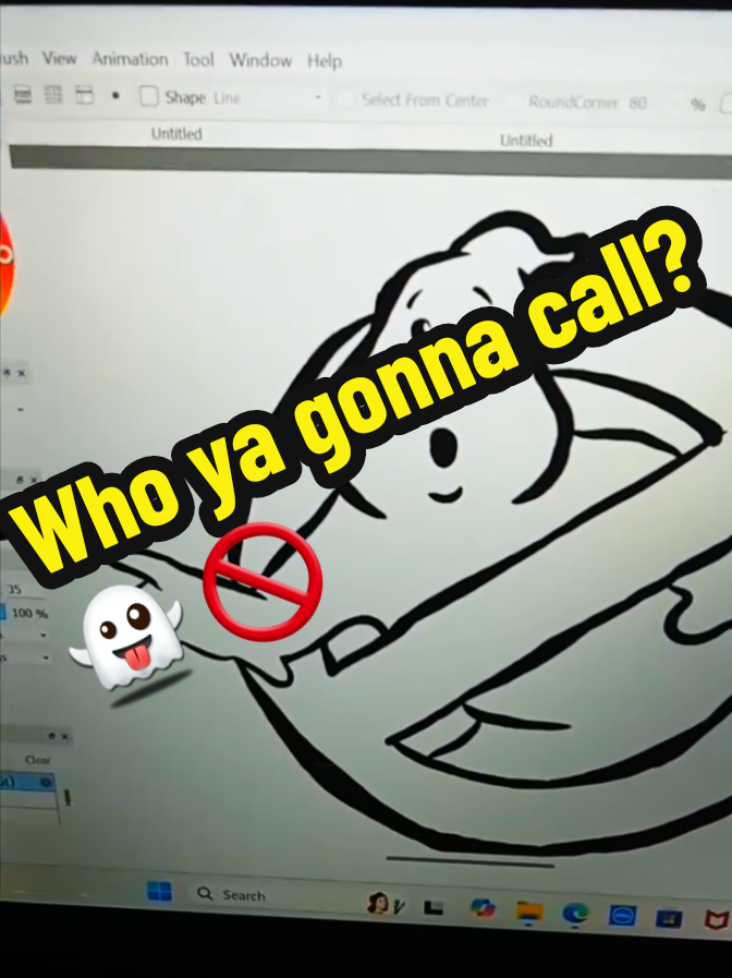 @SpicyChris24