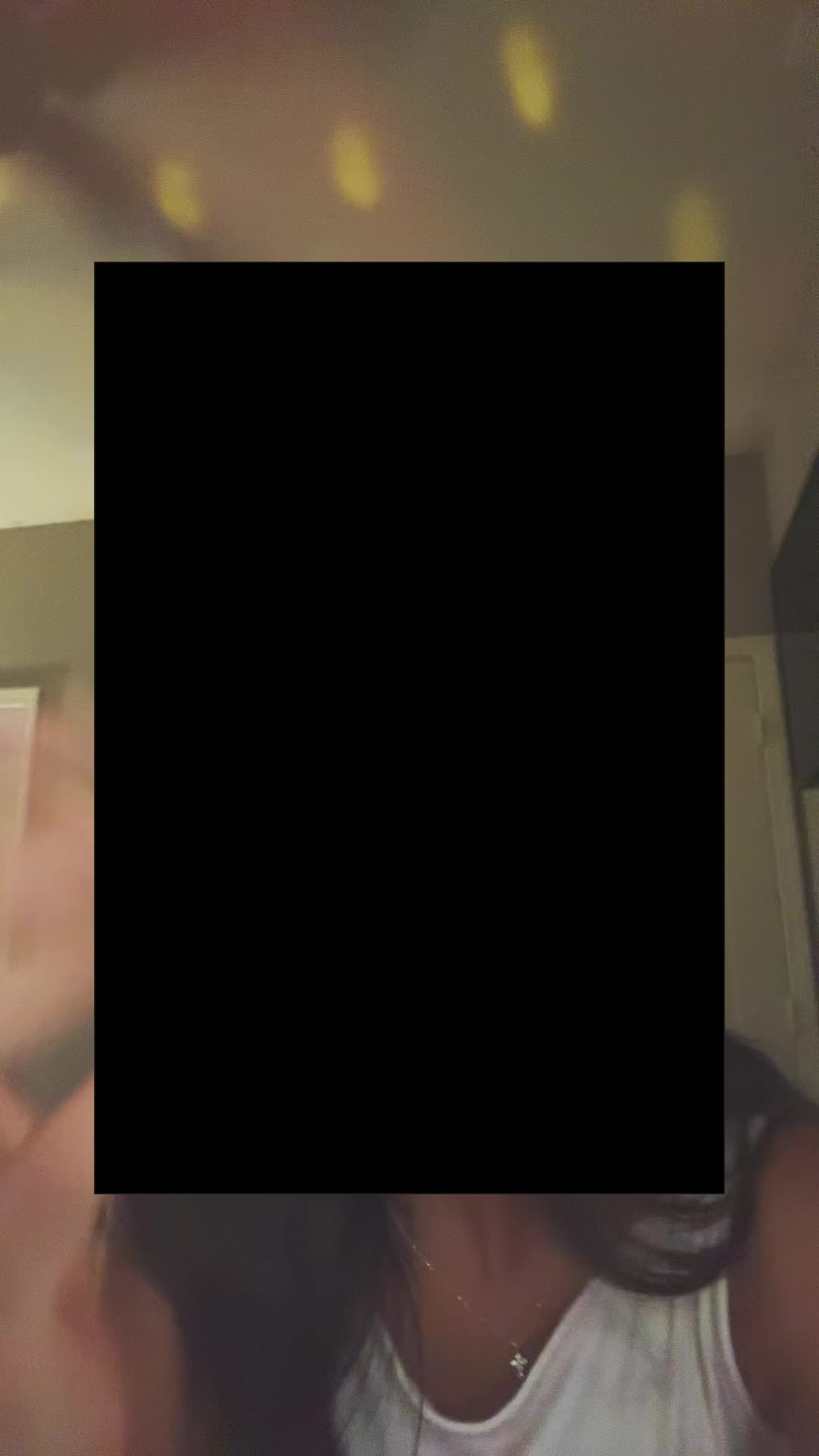 @spam_acc