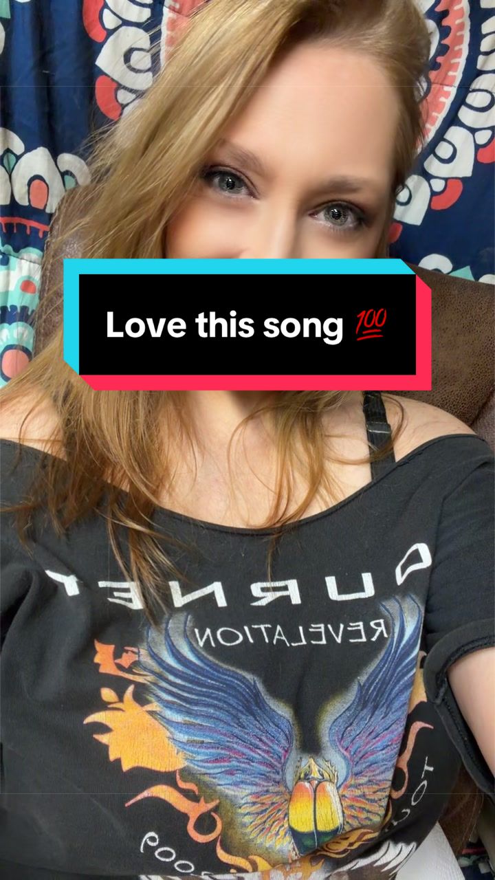 @TKinTexas