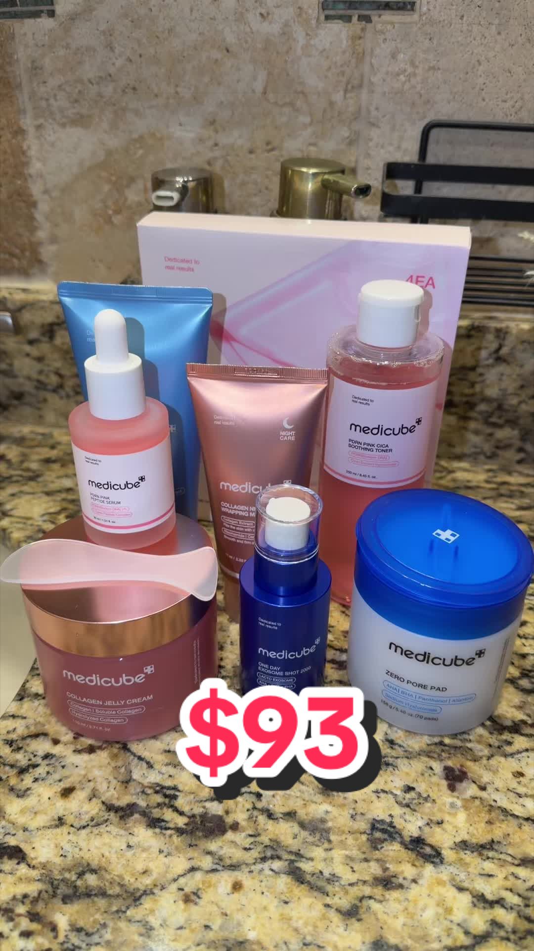 @Dianess20🍓