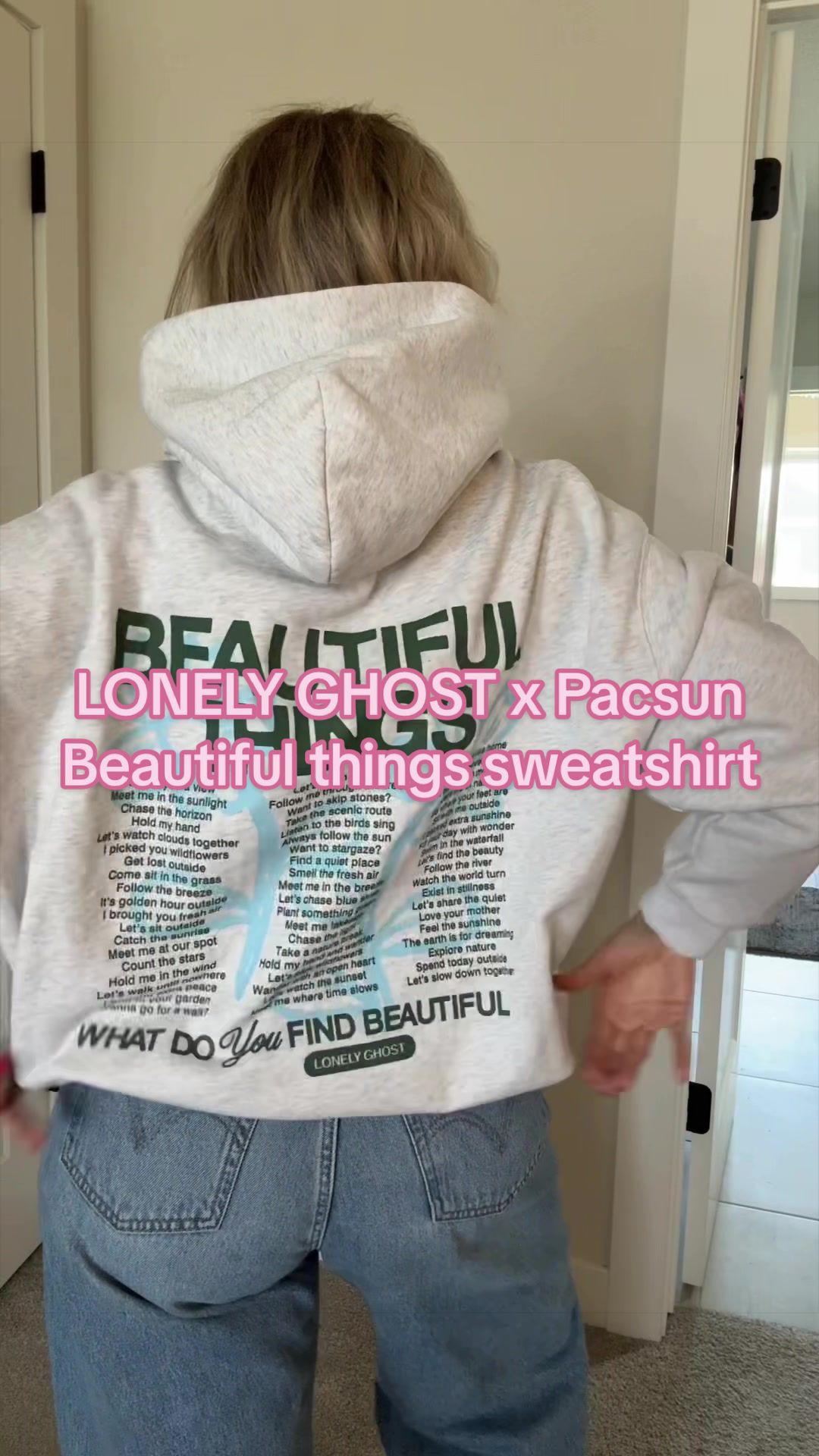 @✩⋆₊˚⊹ C H E L S E A ⊹˚₊⋆✩