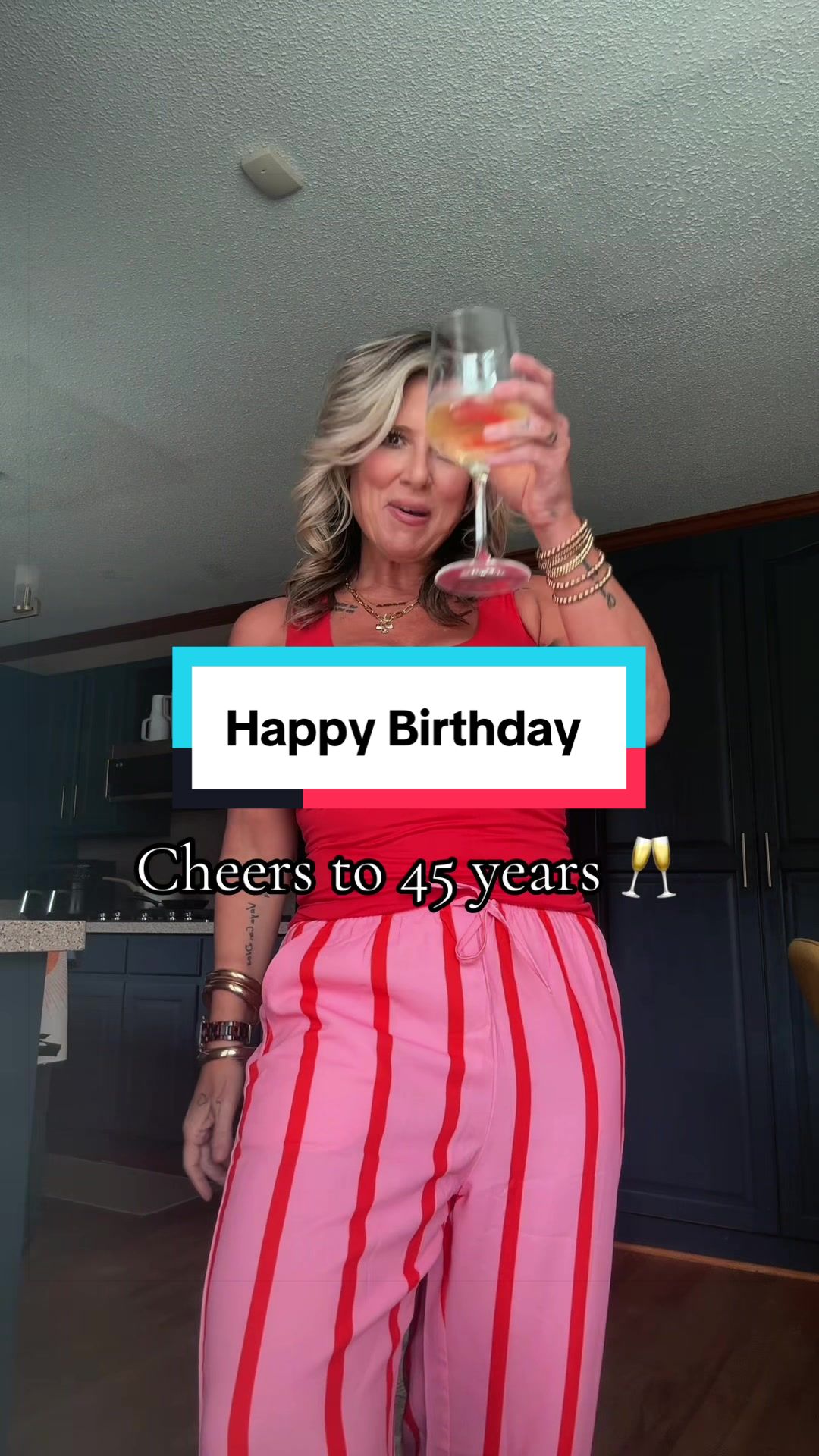 @carmenann