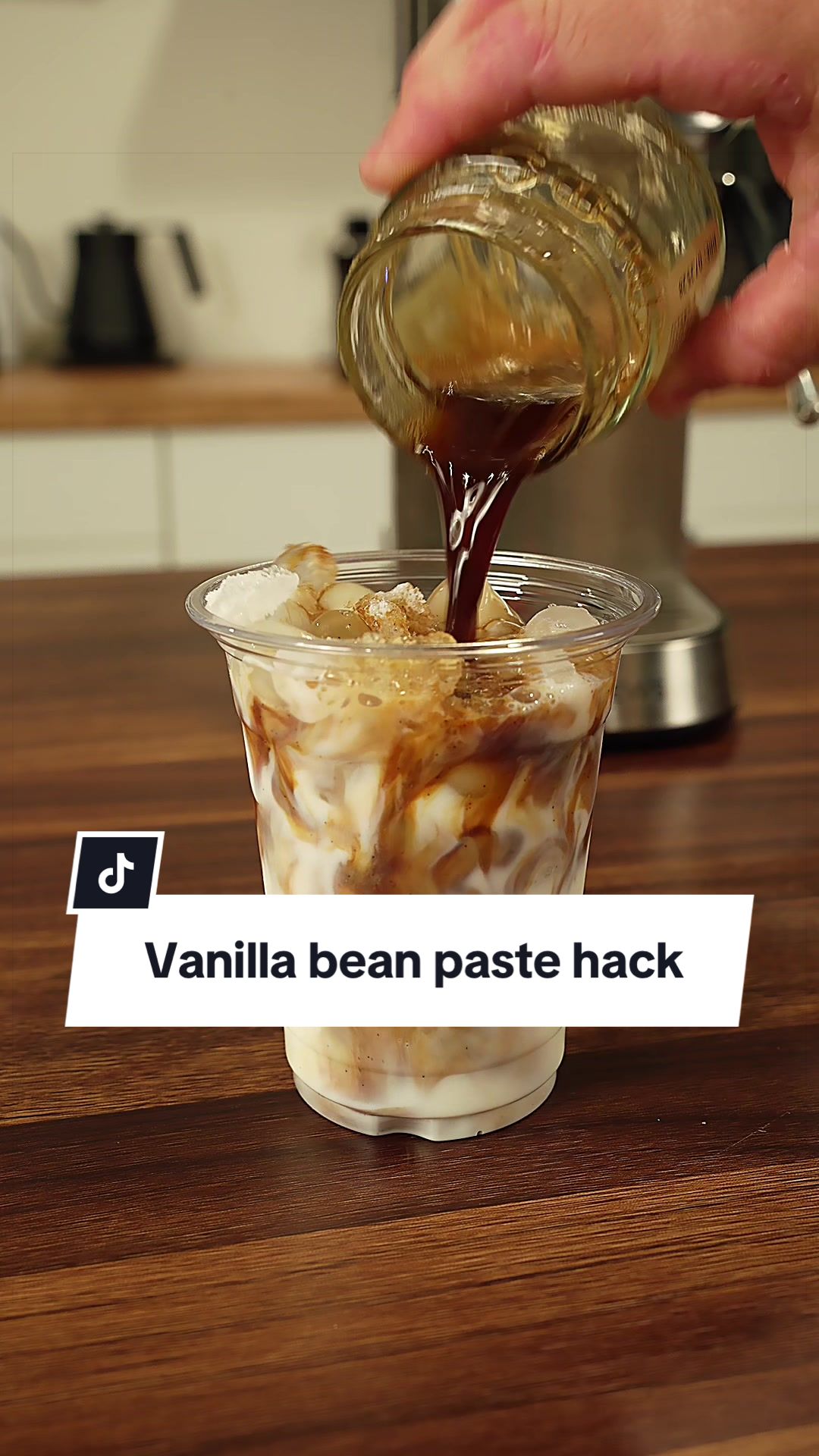 @Alex Home Barista