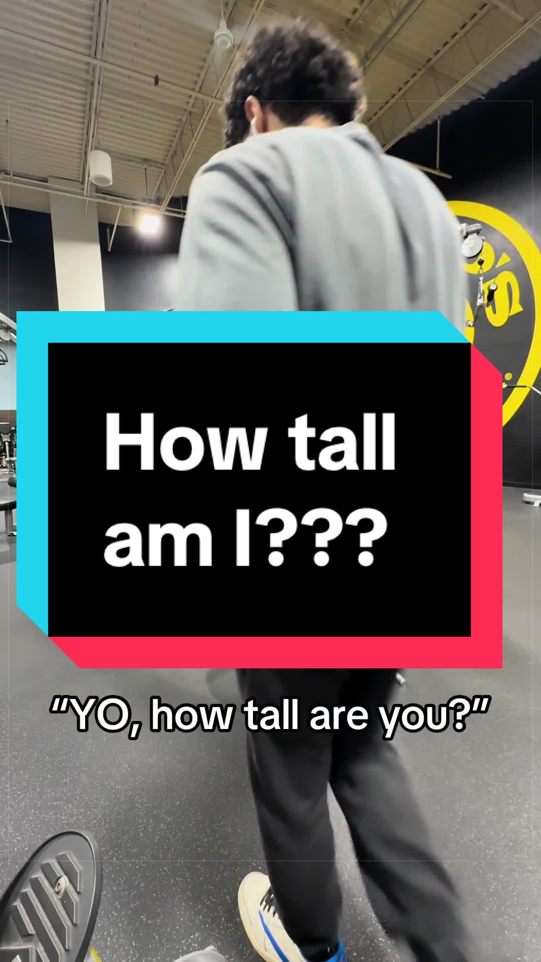 @YO