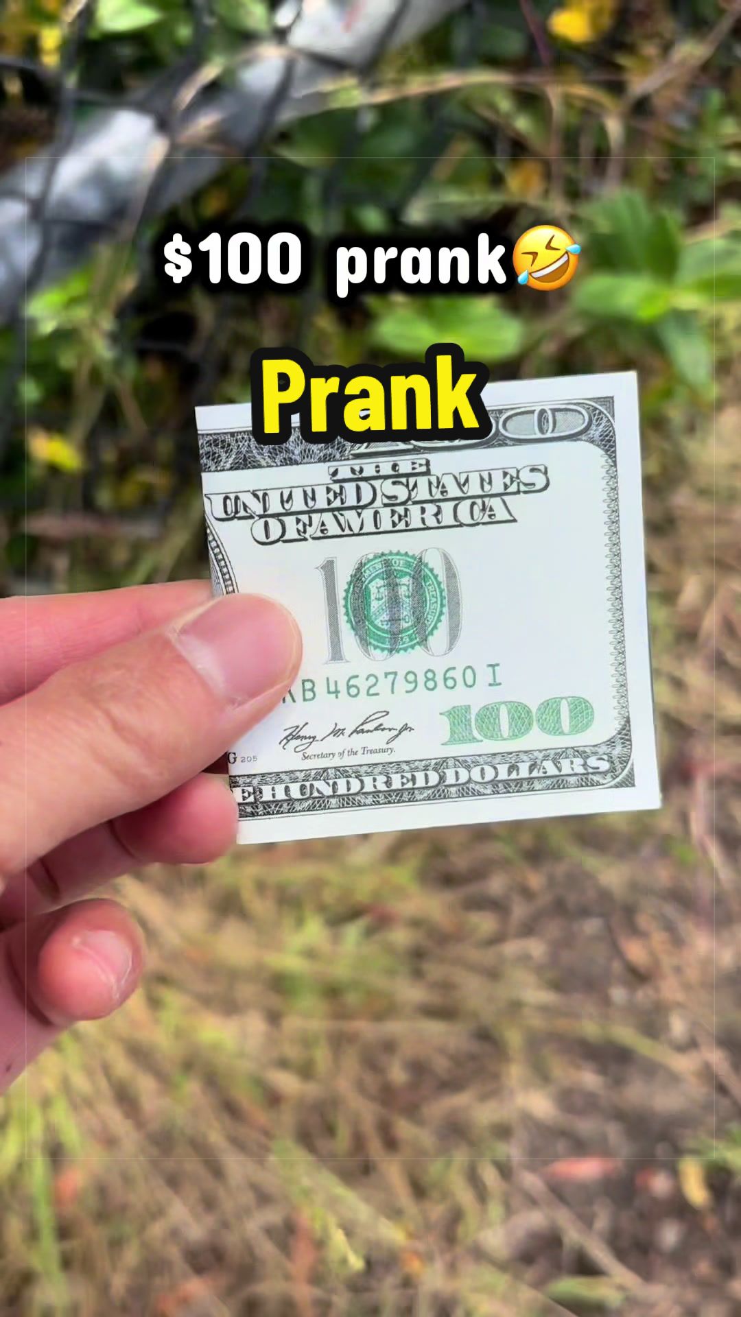 @KTrickstery Magician
