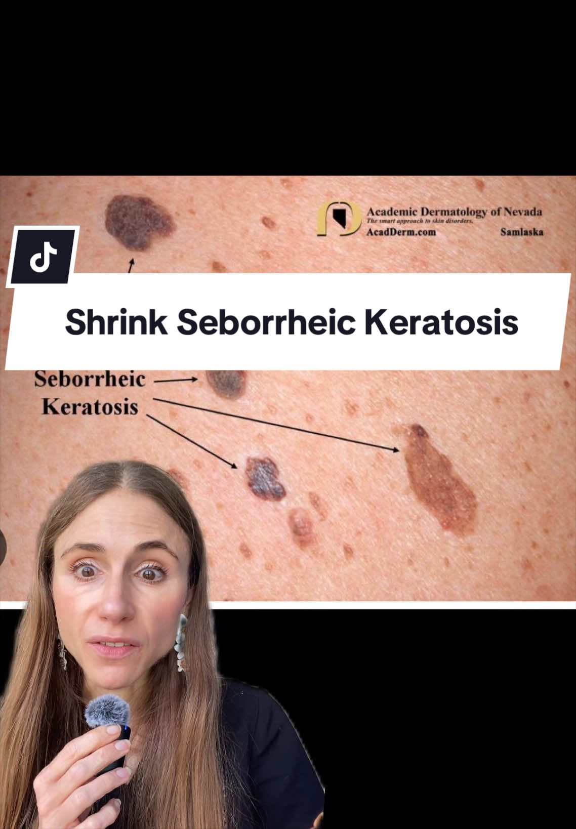 @Dr Dray | Dermatologist