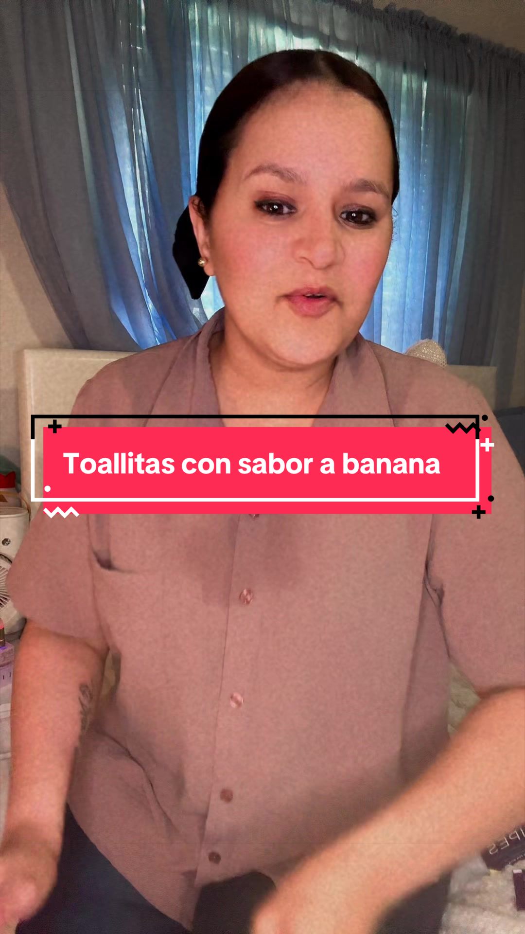 @cubanaporsiempreventas1