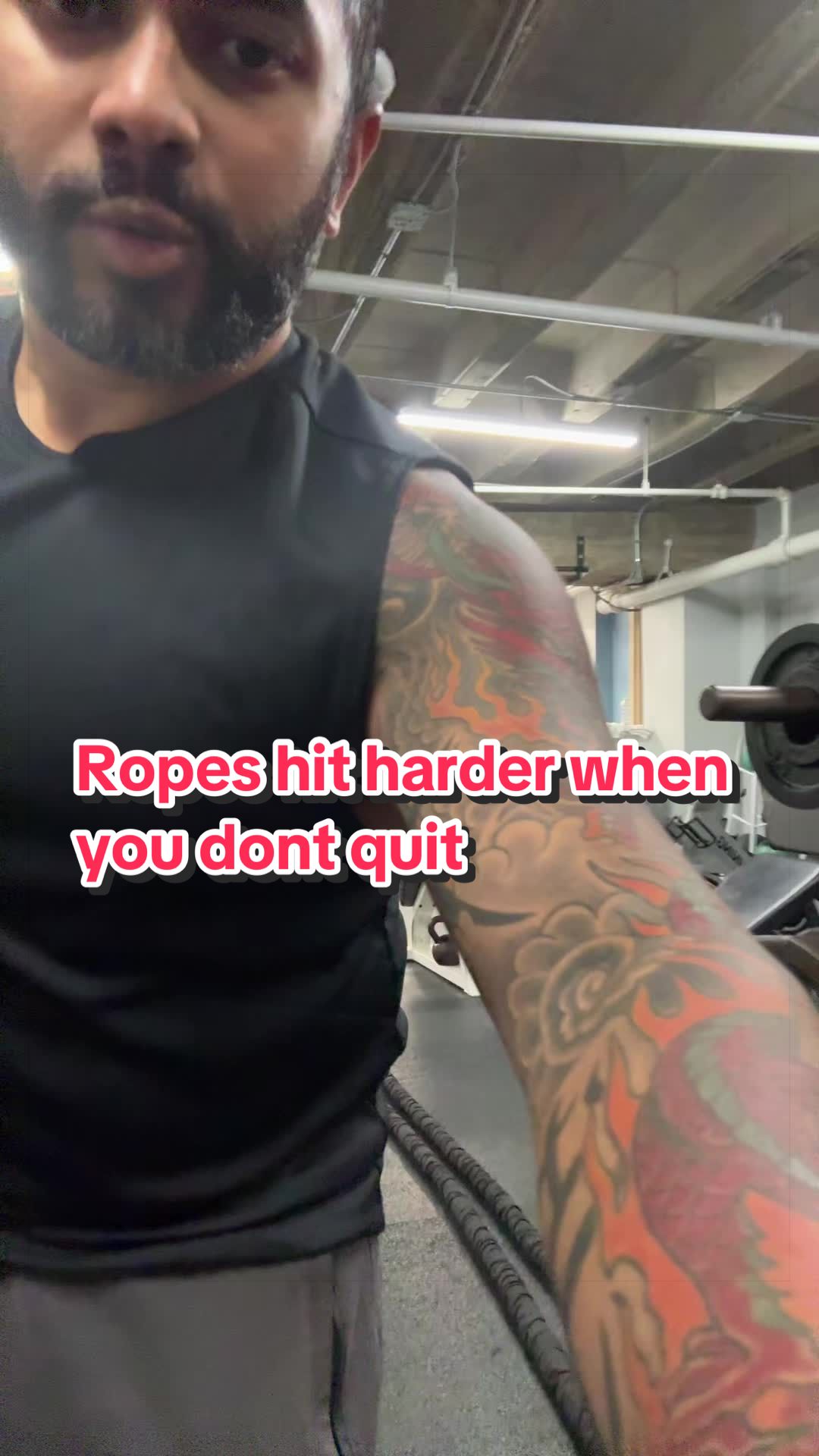 @Jon Persaud