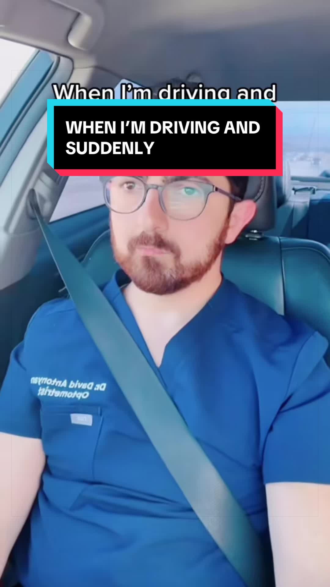 @Dr. David Antonyan, O.D.
