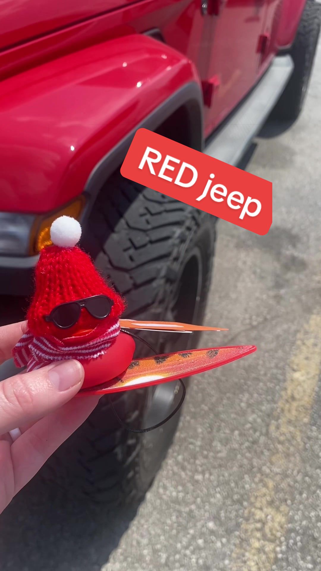 @quack.quack.beep