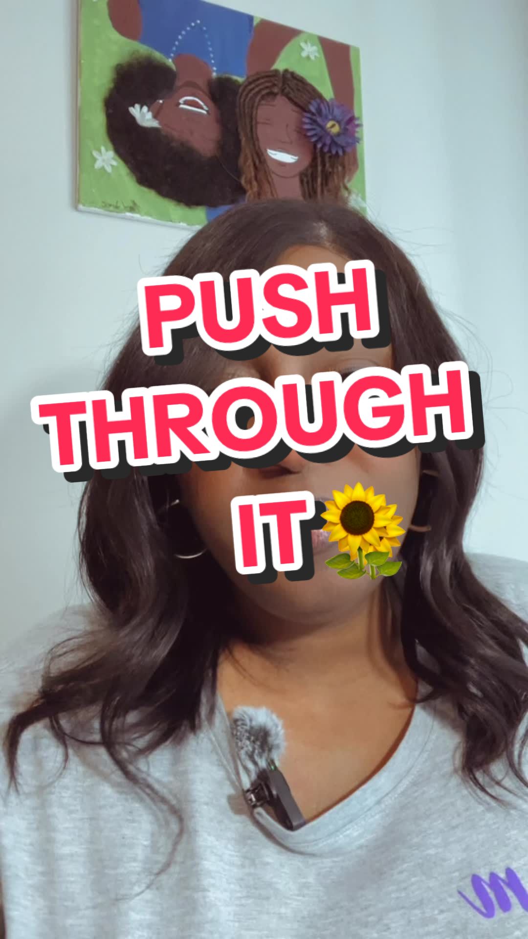 @meloniereneeshow