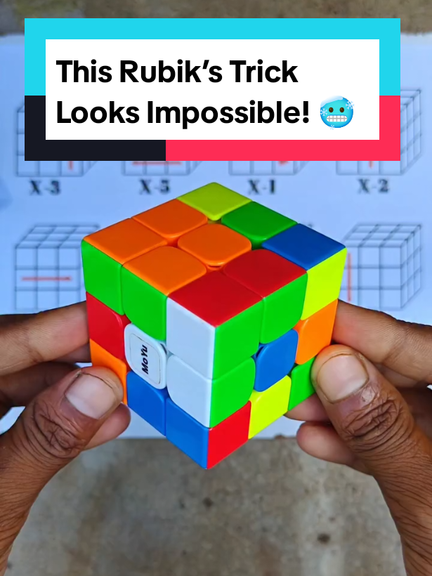 @tricky_cuber