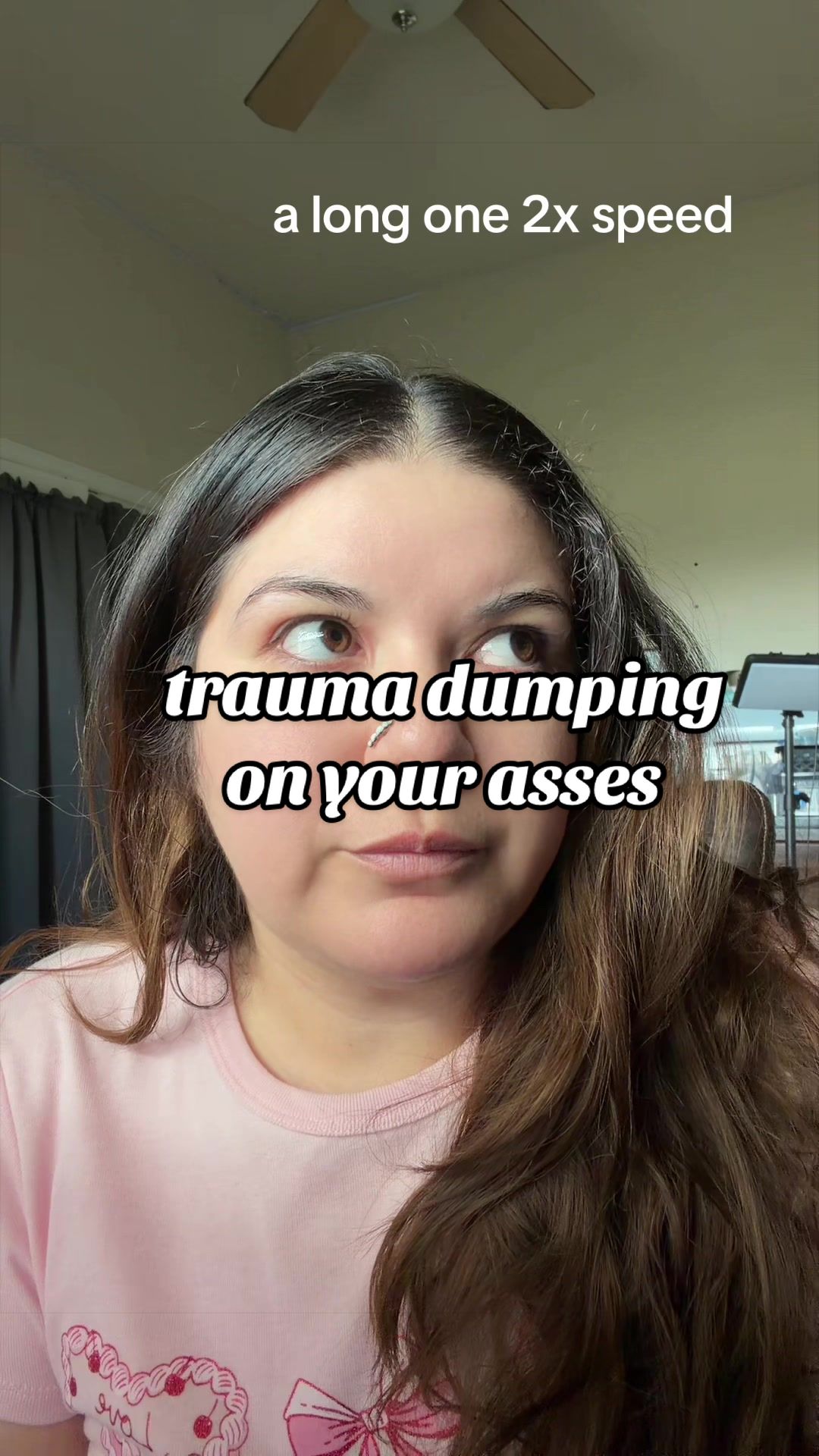 @Drea | Home & Life