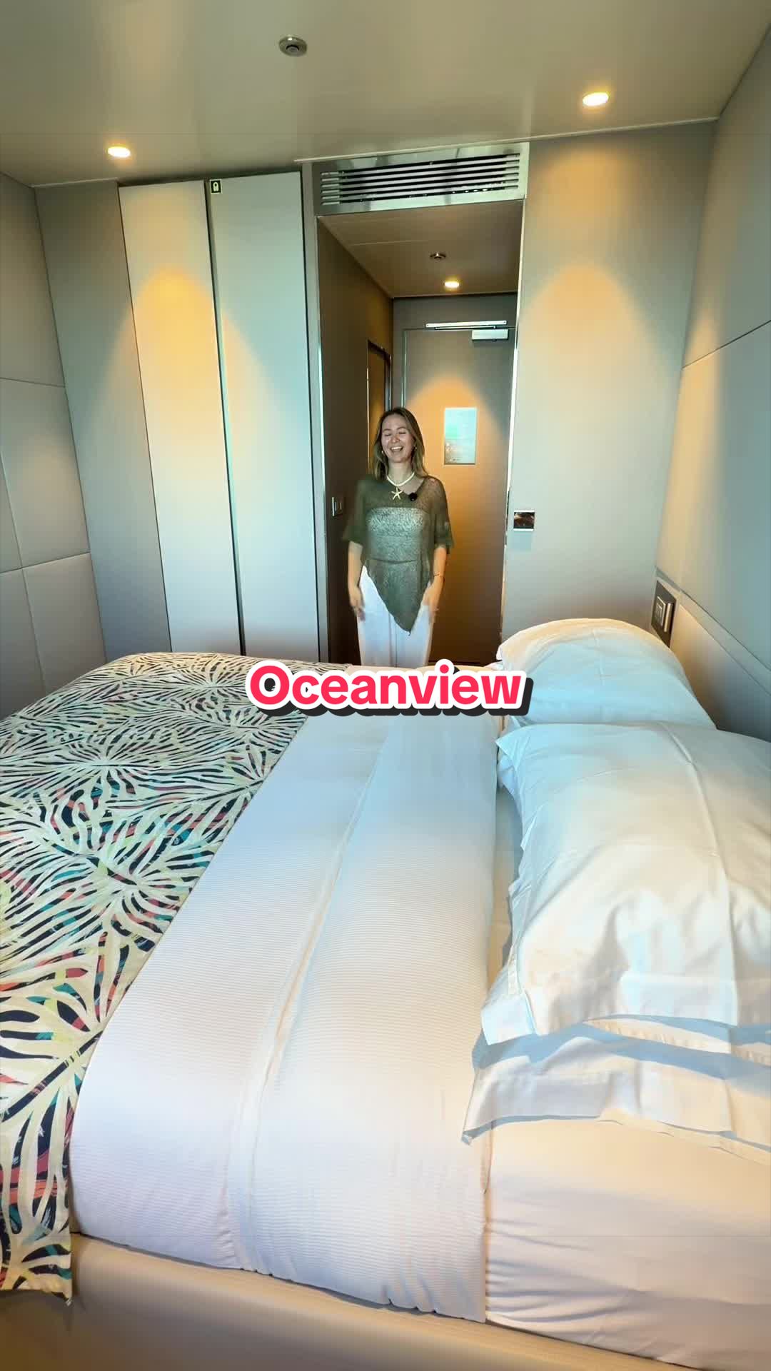 @The Maxwells Travel ๐ณ๏ธ๐ดโ๏ธ