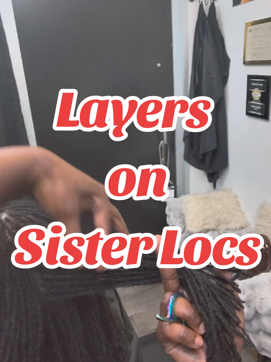 @Slayed by Laura