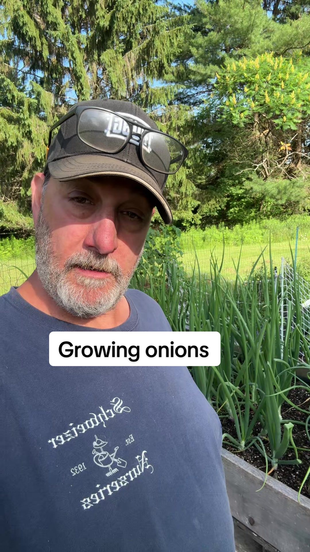 @GROWING_EDIBLE_PLANTS