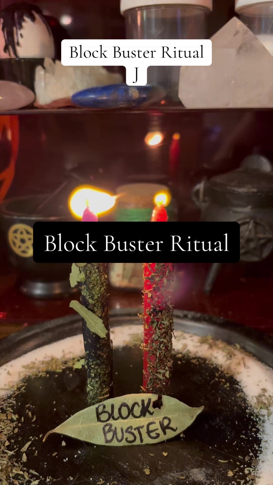 @🕯️ Kat Greer 🕯️
