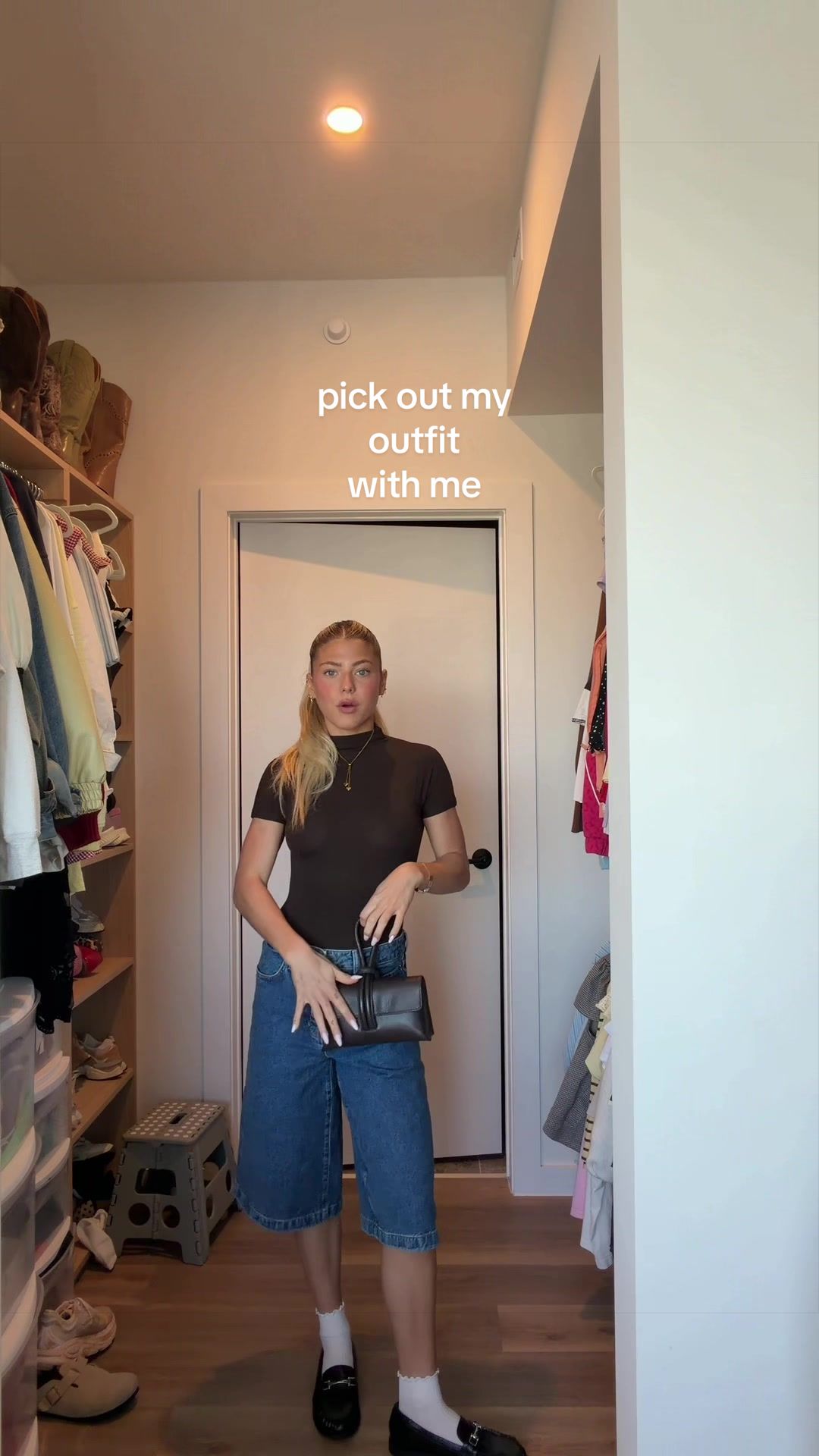 @Addi