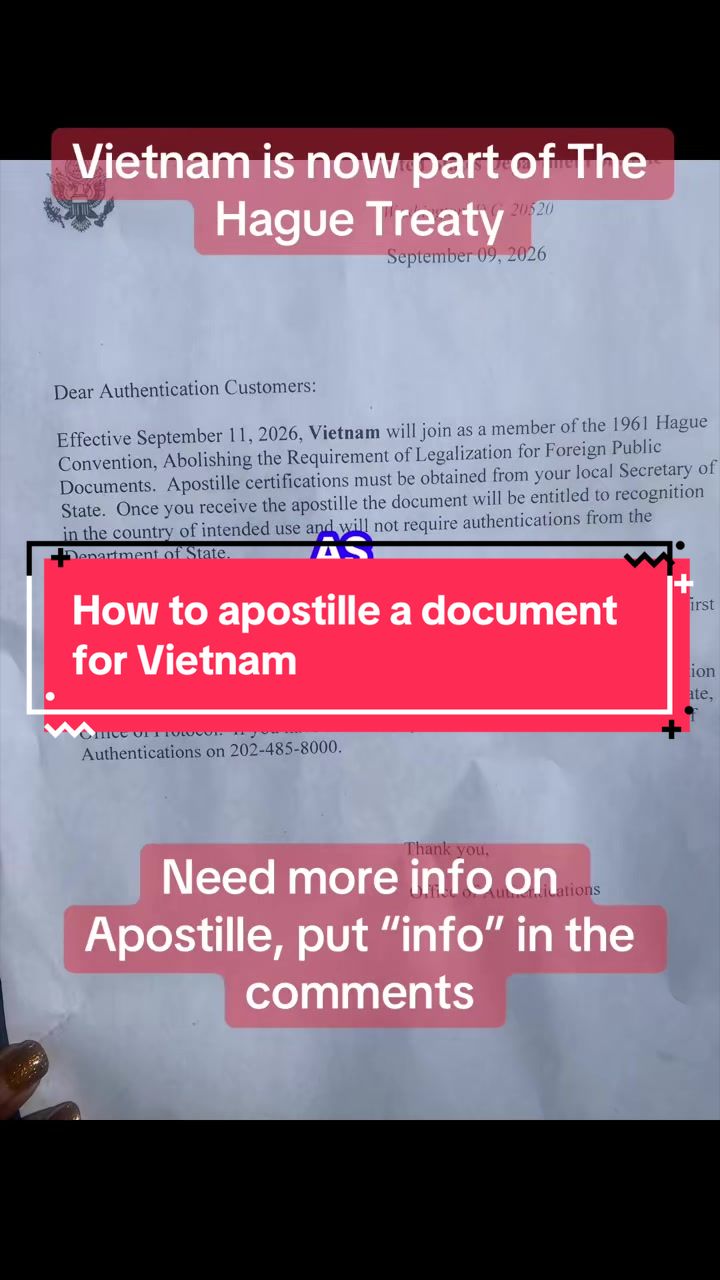 @S.O.E.L. DMV Notary/Apostille