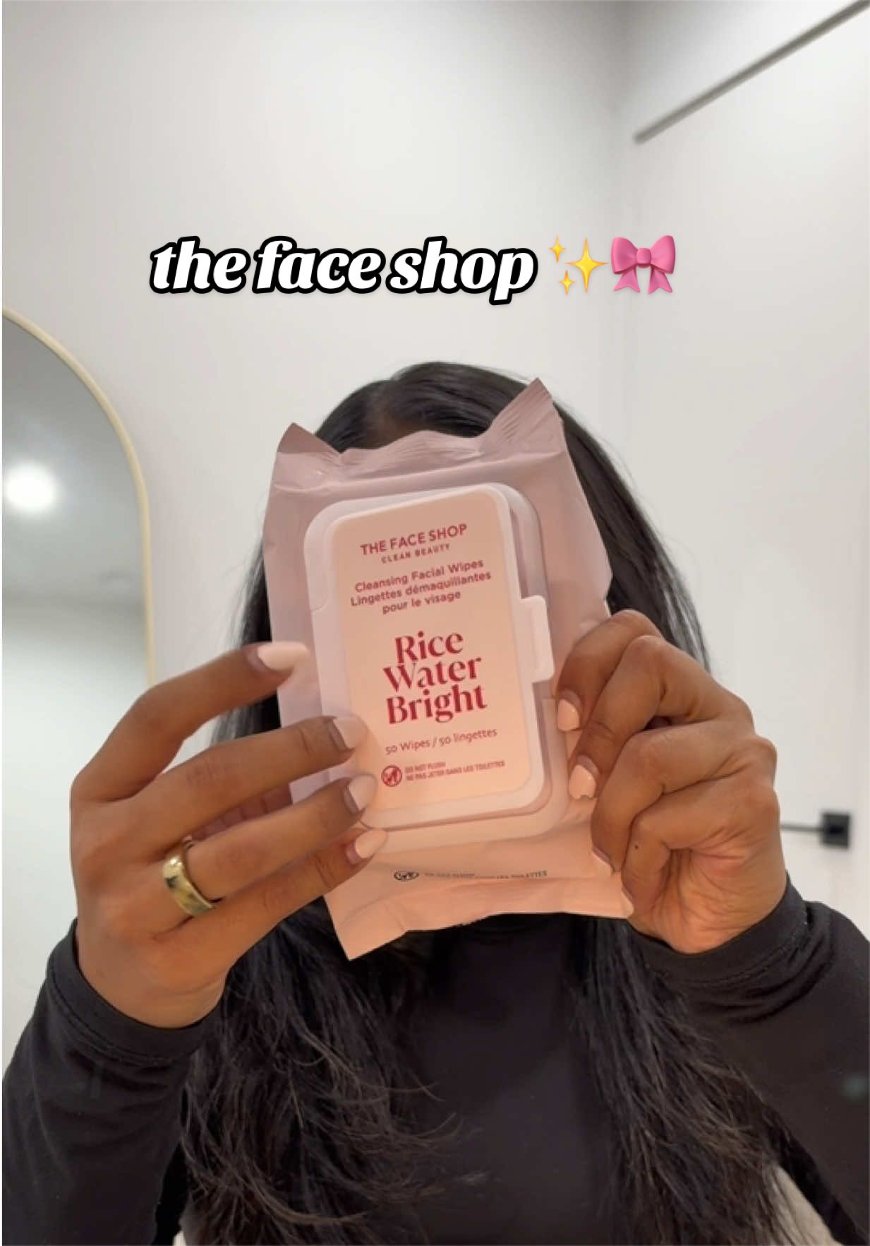 @Nira Parmar