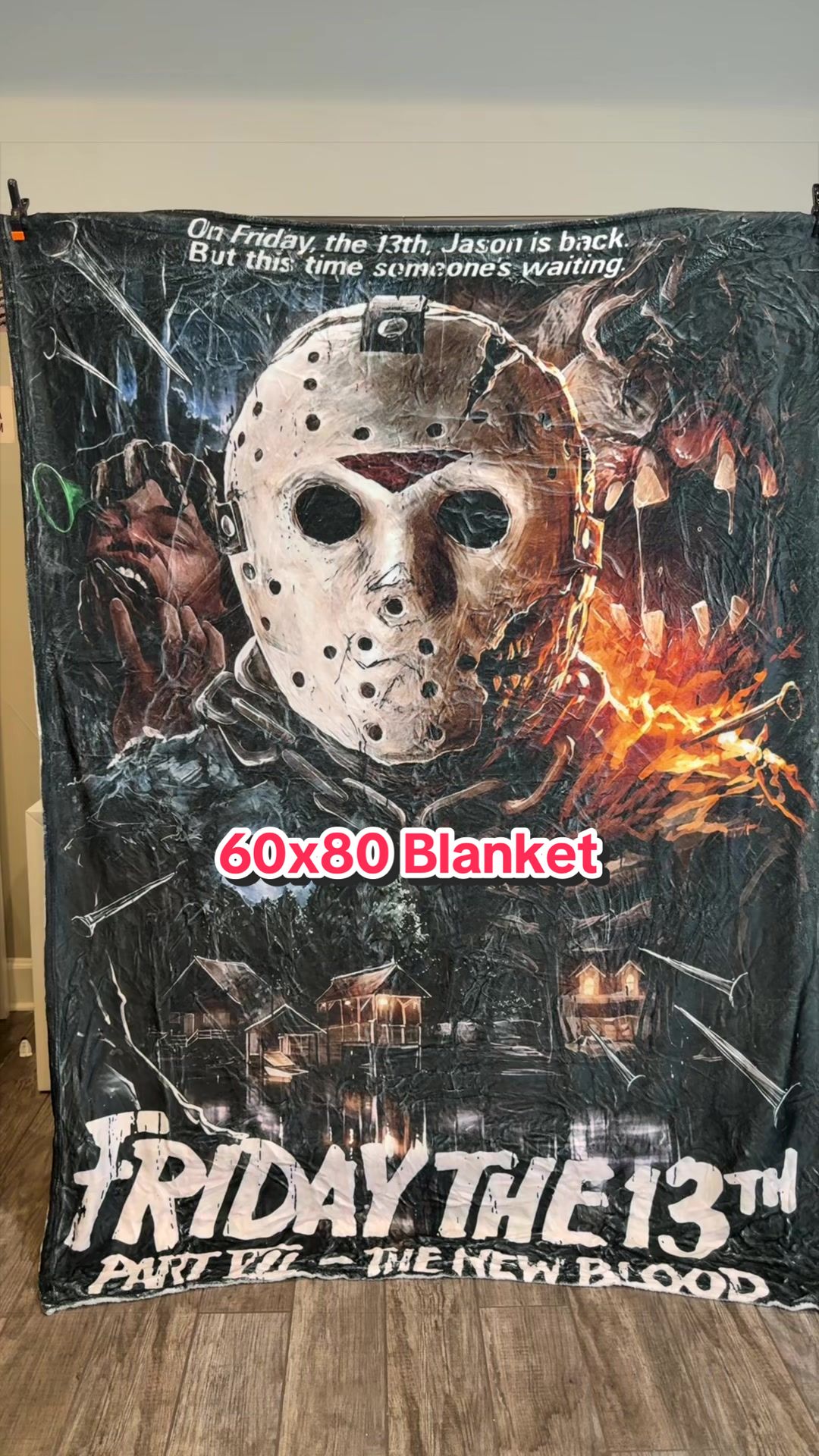 @tt.shopsquad