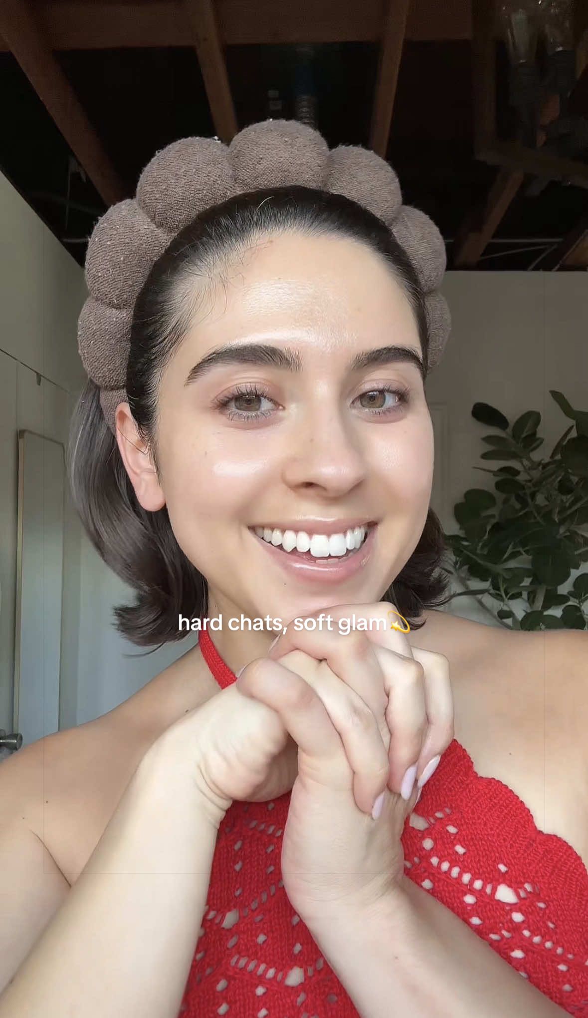 @Elizabeth Villalobos