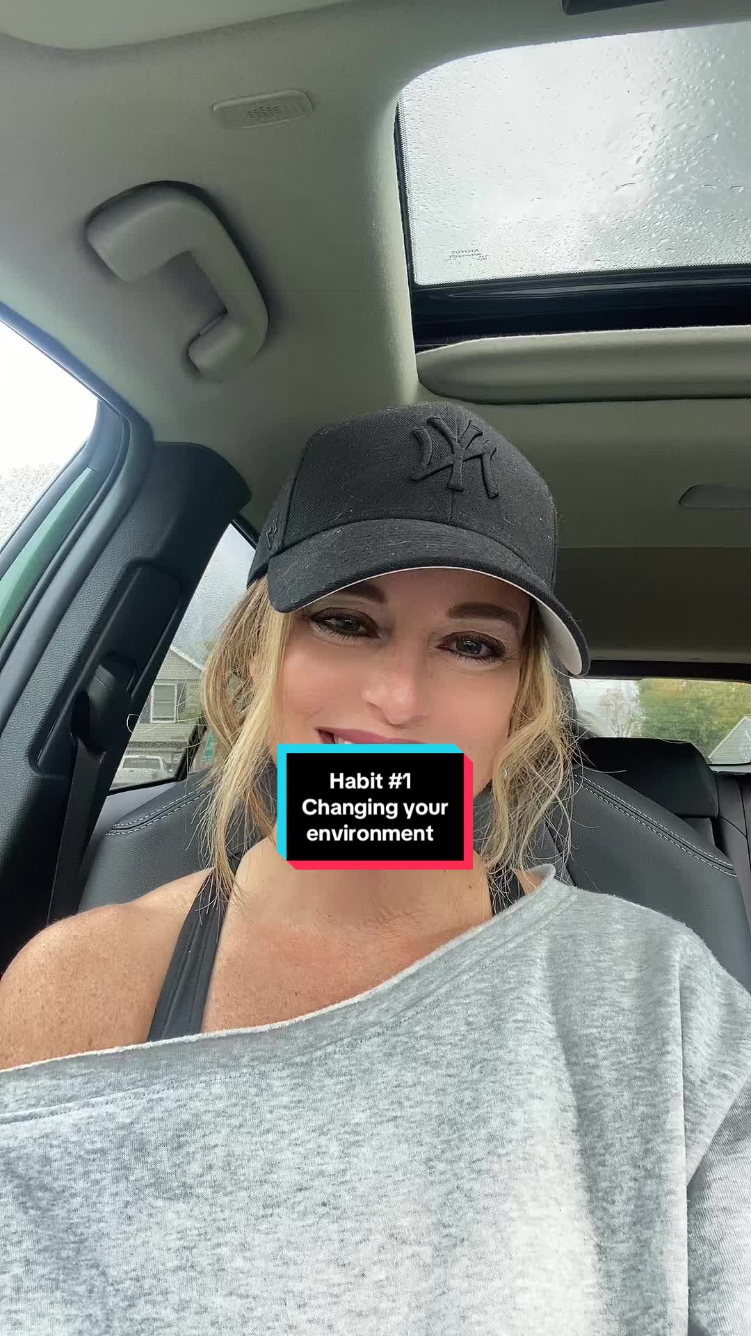@Kim