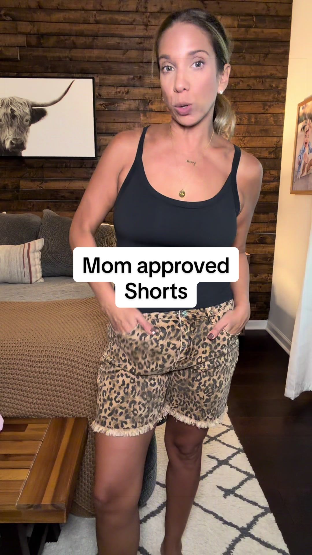 @Miranda💕