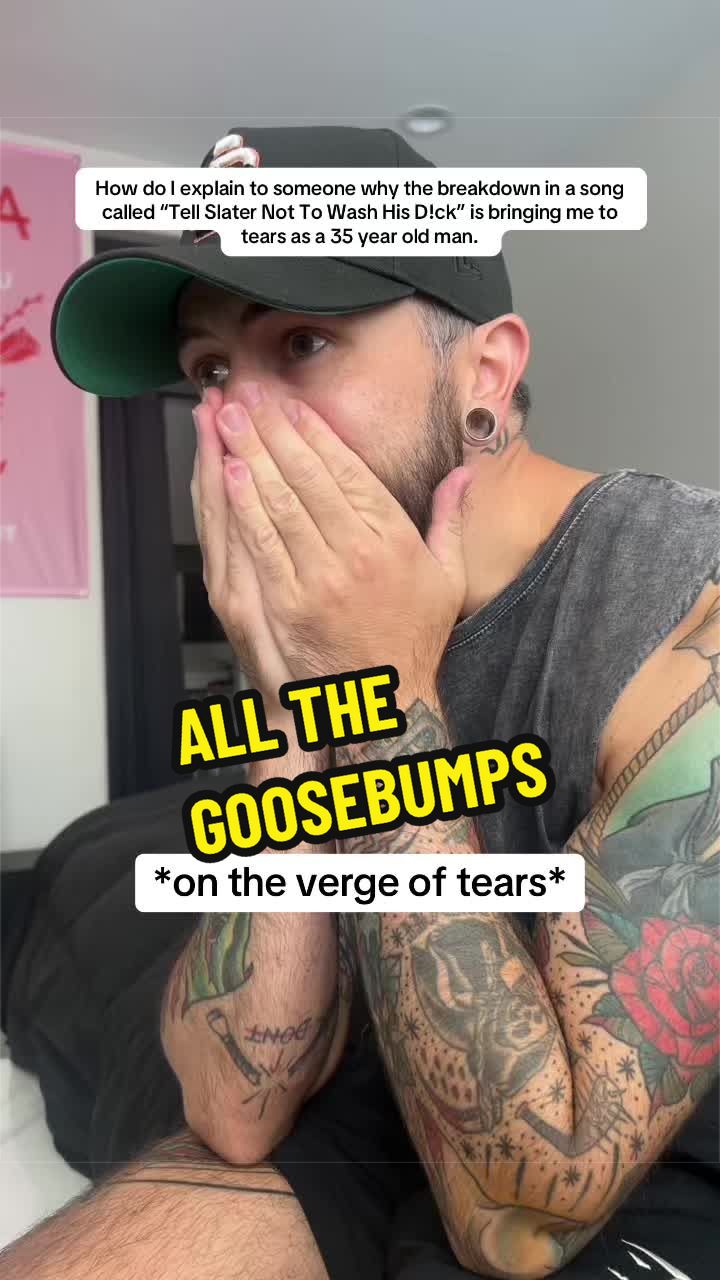 @Trashxm0uth