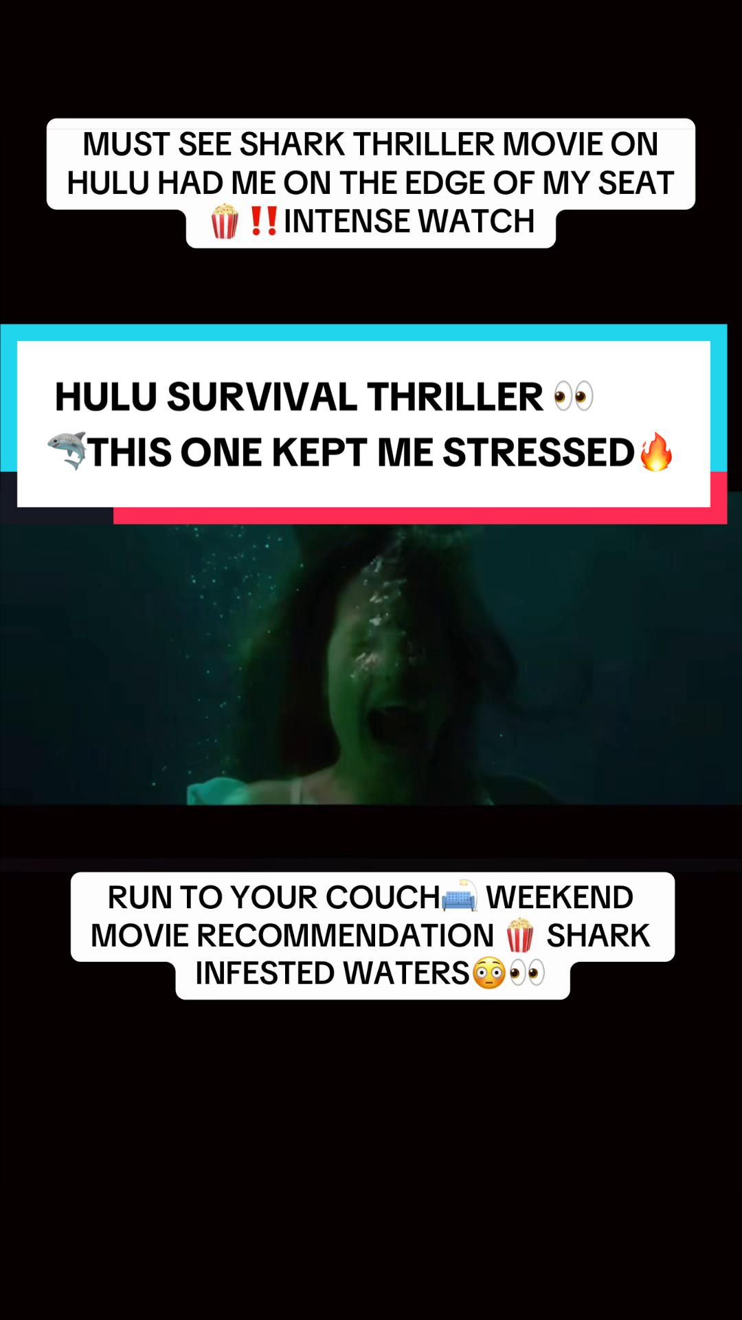 @movieflickswith_ash