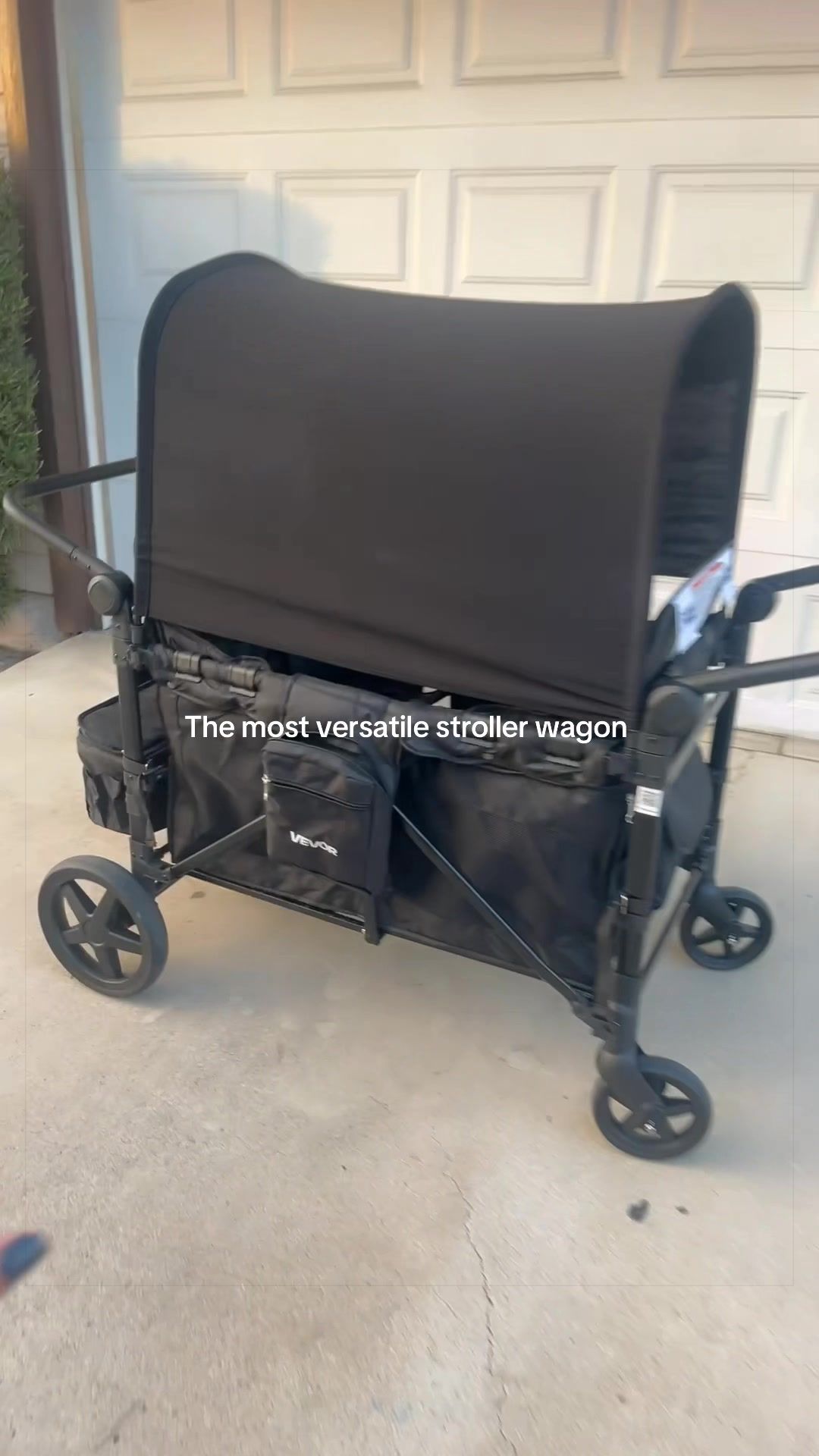 @Danielle🤍