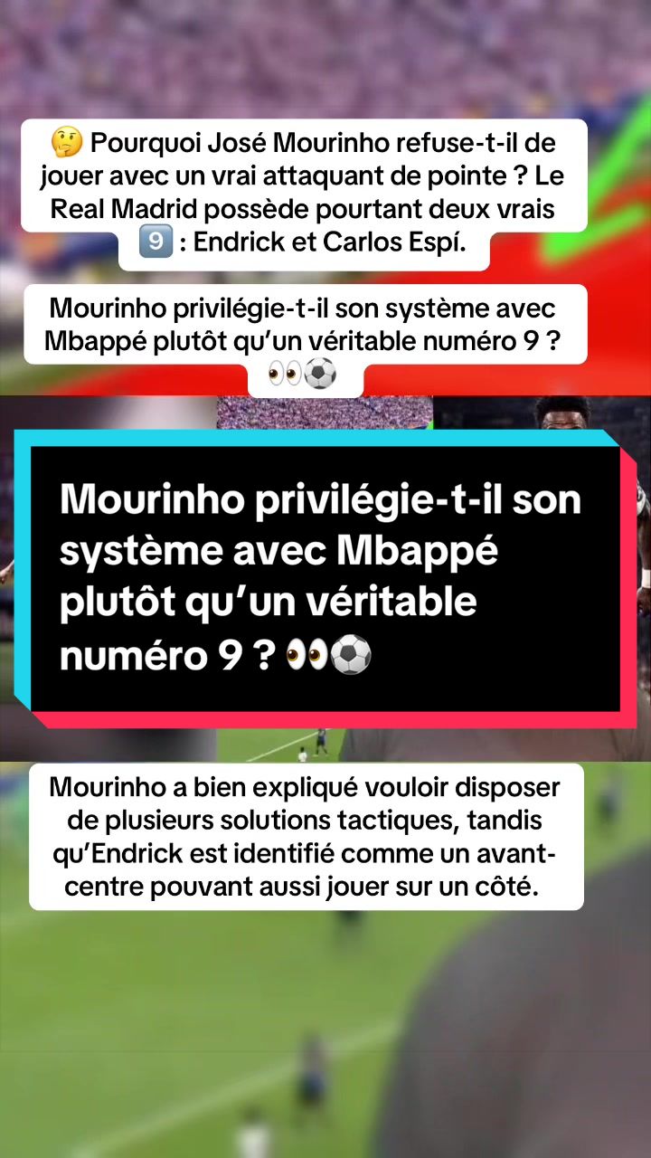 @Desporte-tv ⚽️⚽️⚽️🎤🎤