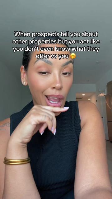 @Mzforeveryoung