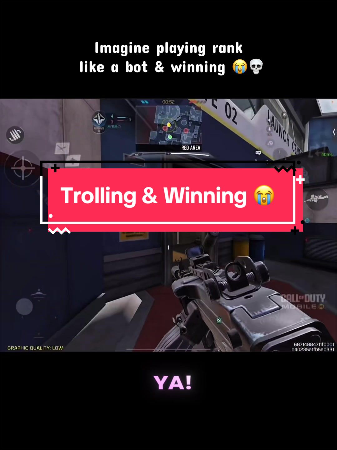 @Foxiiঐ