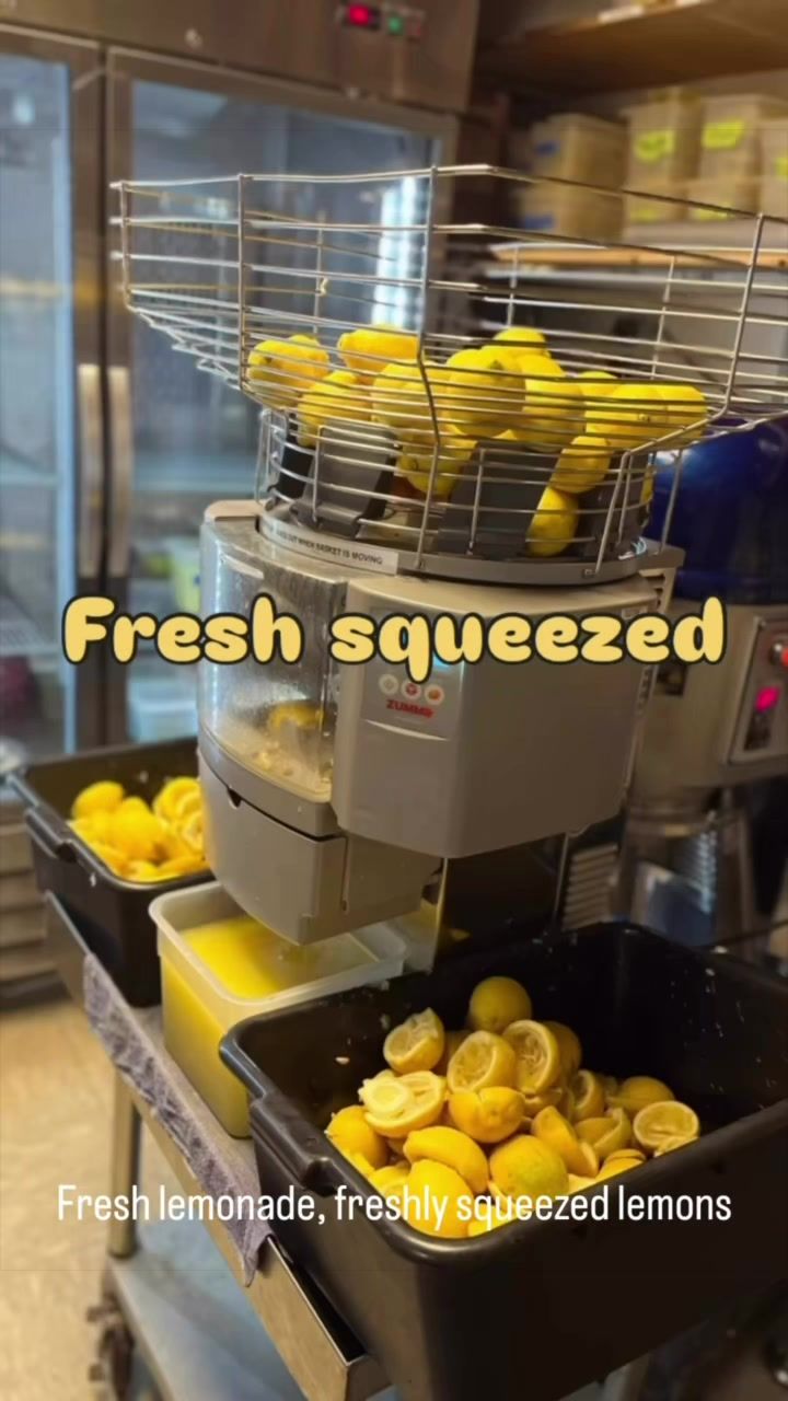 @Falafel Salam