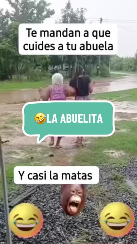 @Ahidyn