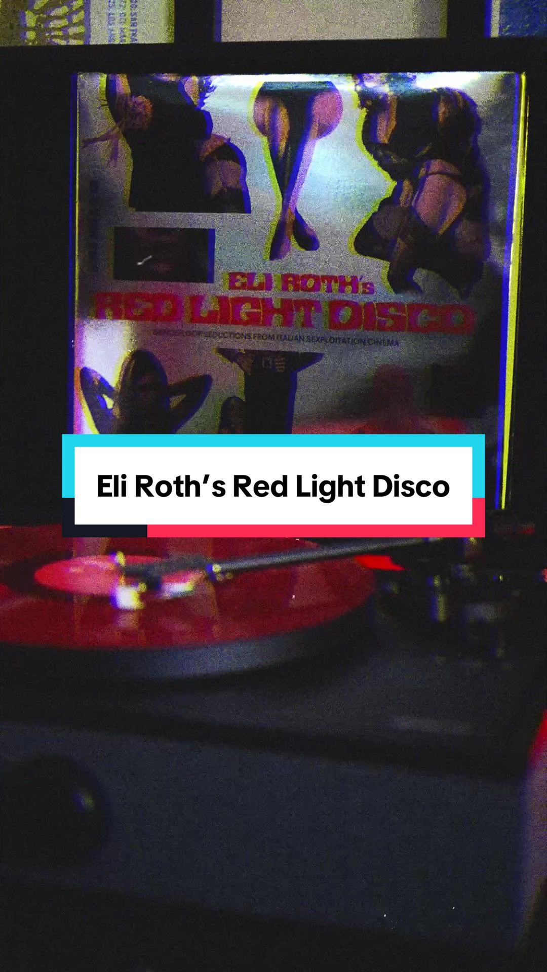 @VinylStooge