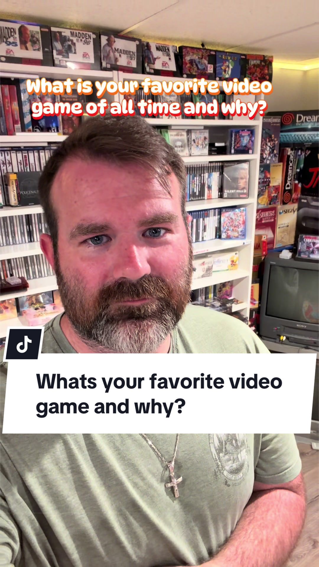 @Nickys Game Gallery