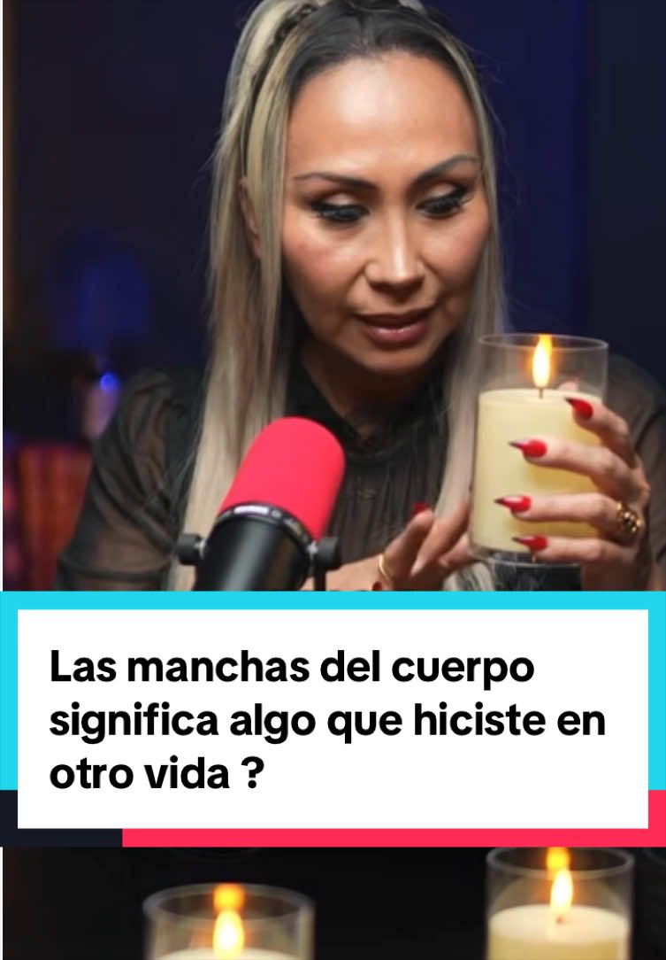 @minutosdeconversacion