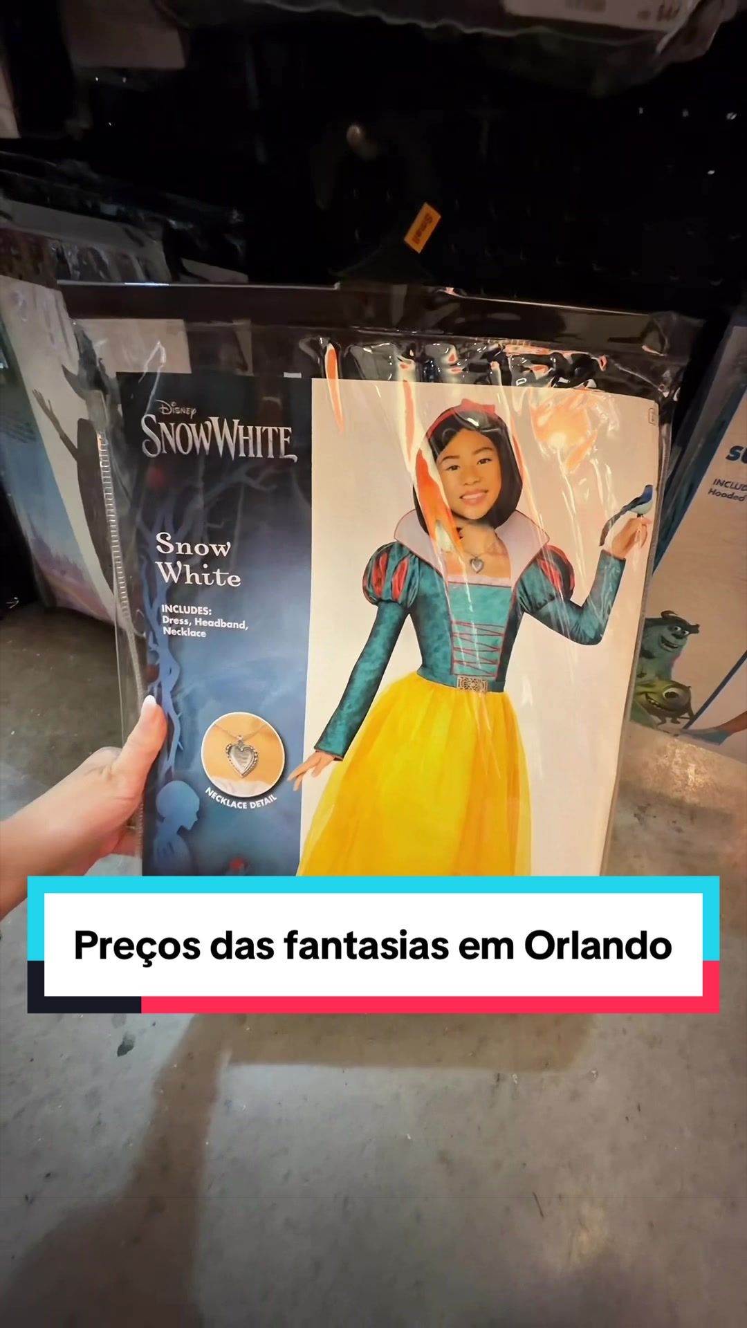 @Turistorlando