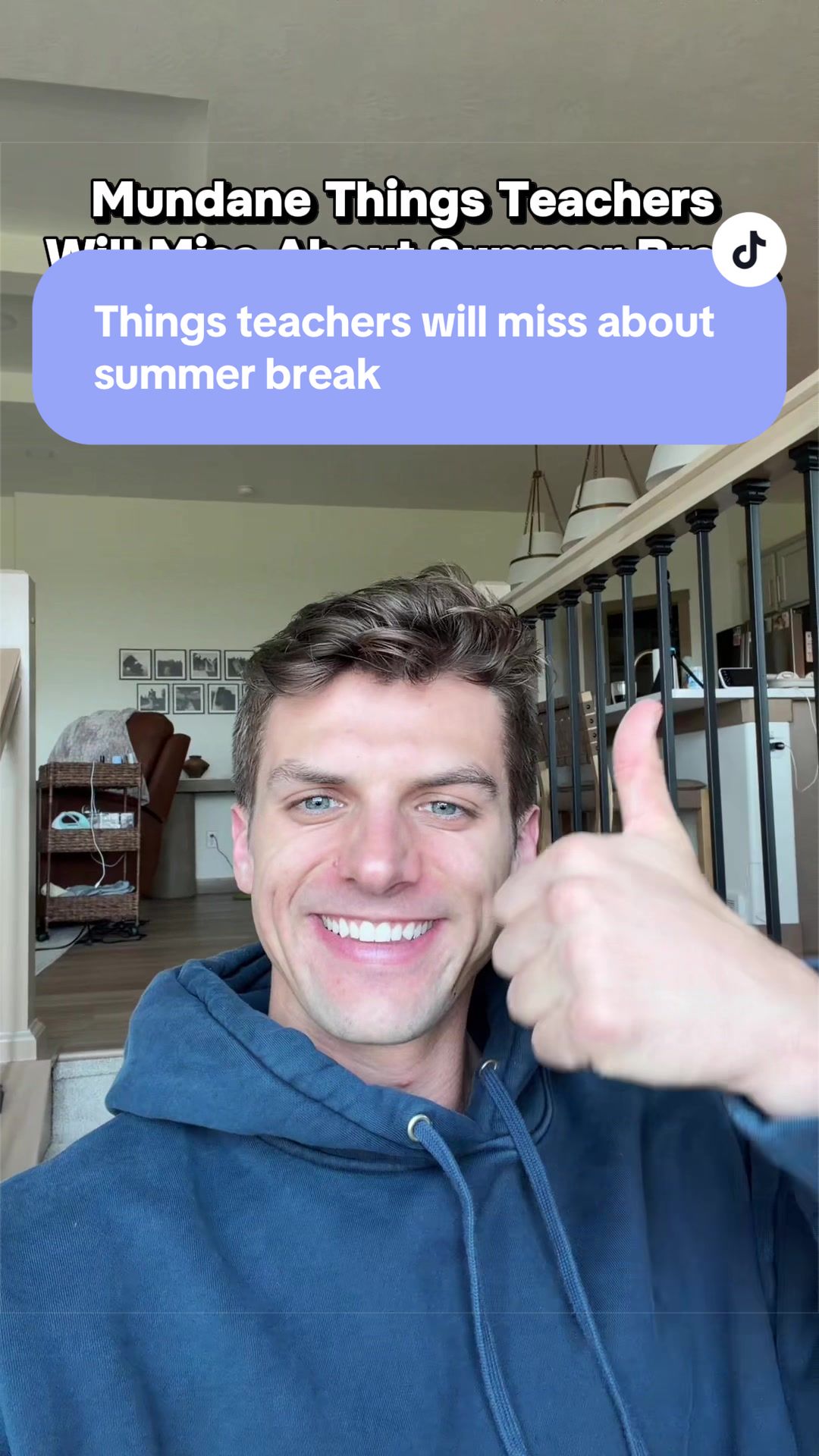 @Gabe Dannenbring
