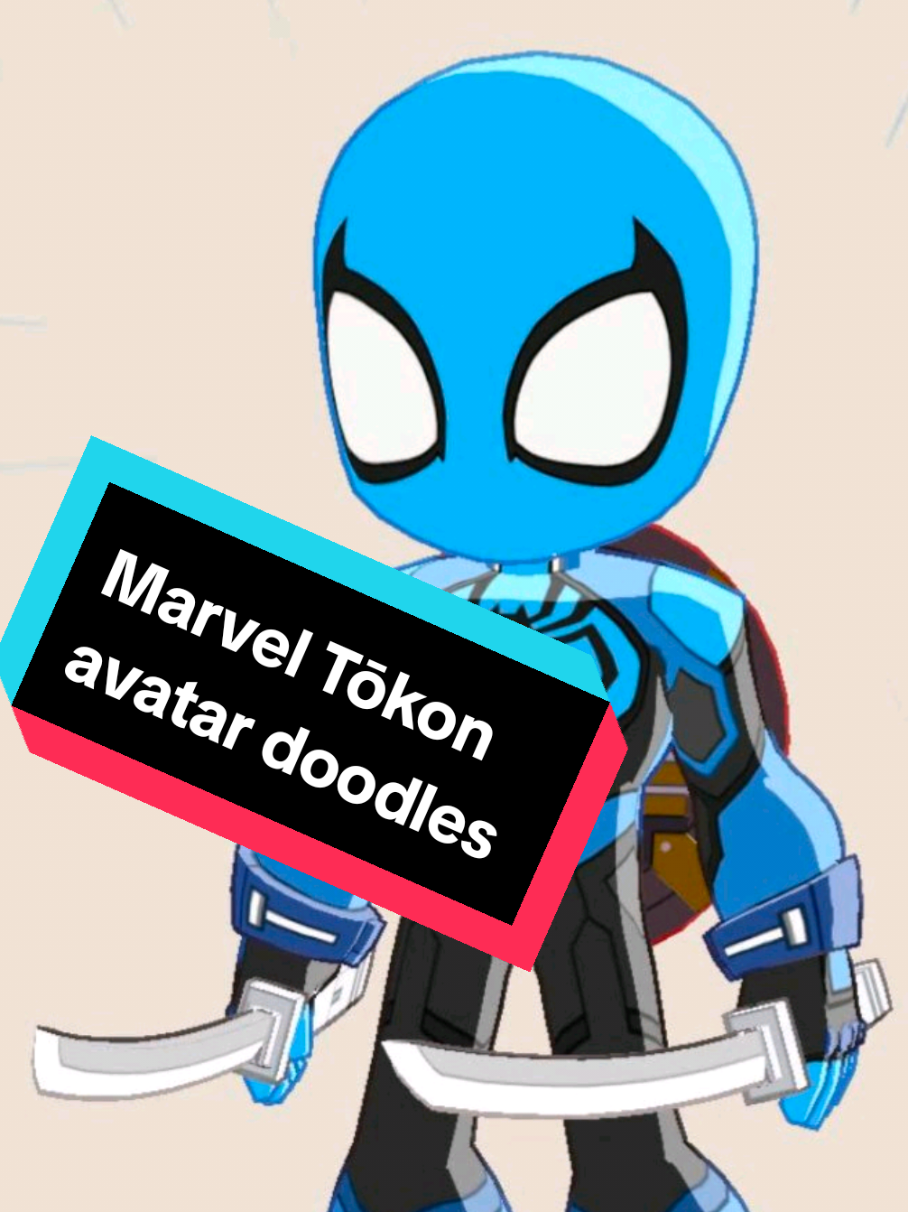 @theL-Man!