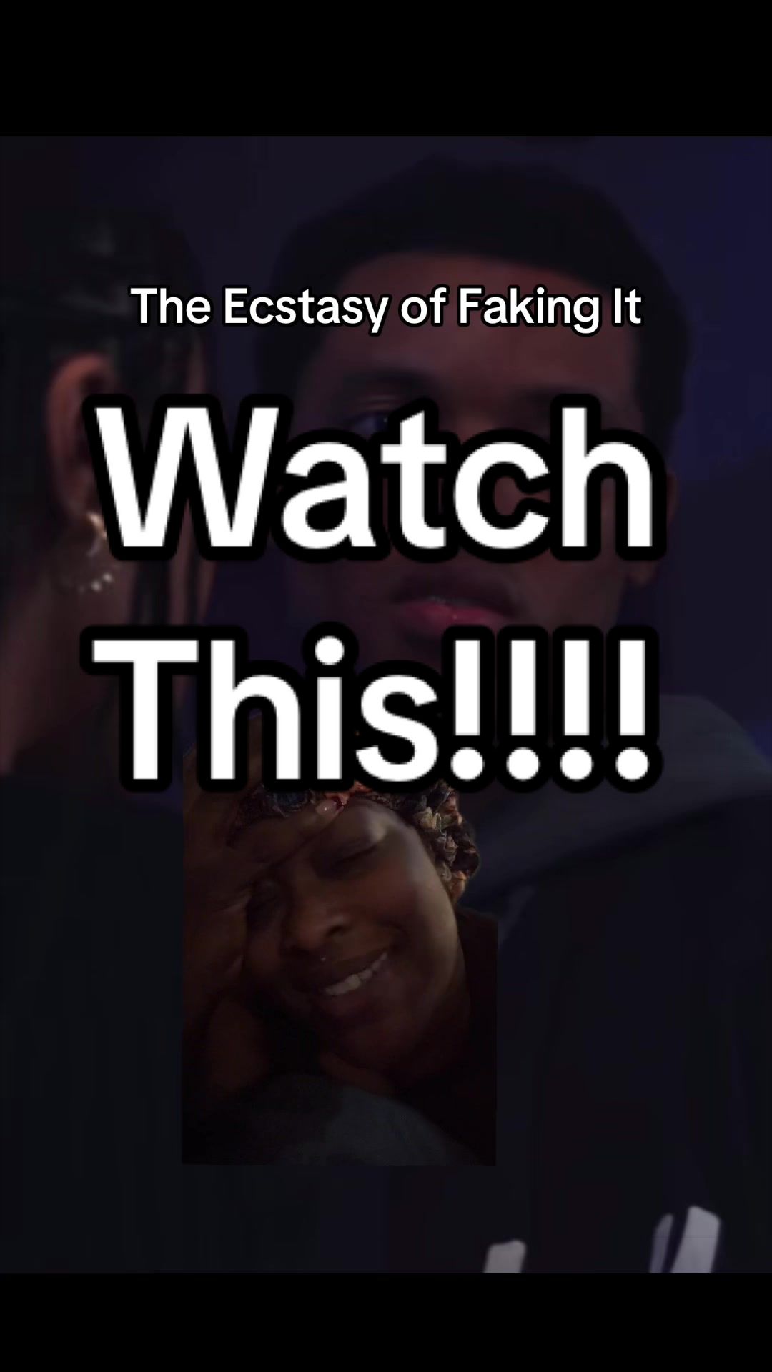 @Keshia