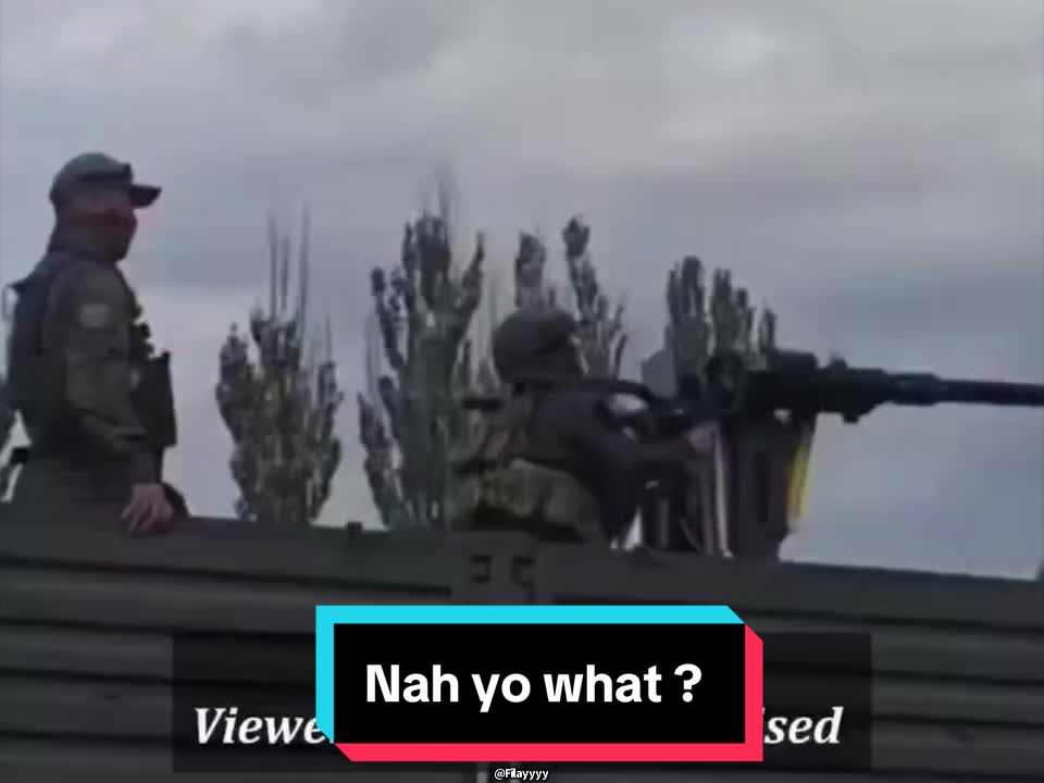 @Filayyyy