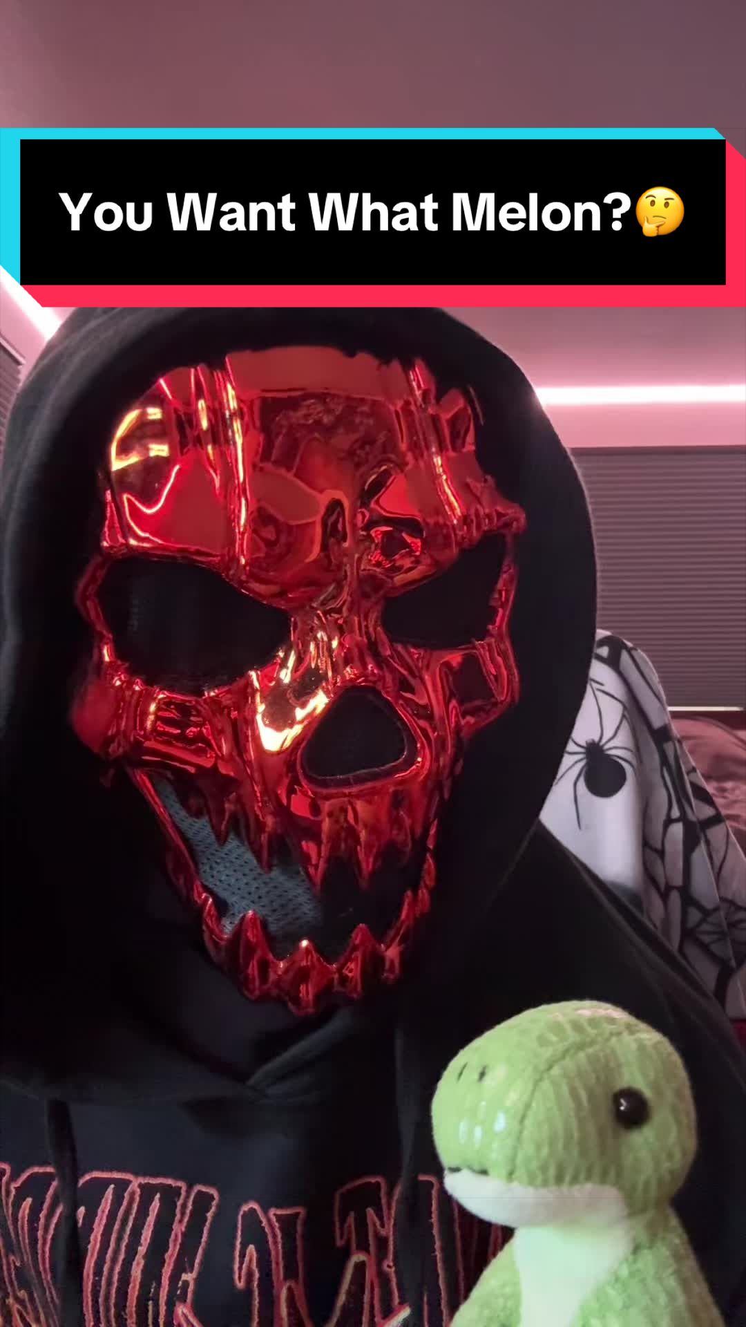 @TheCollectingSkull