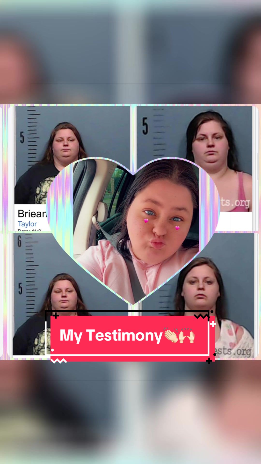 @tastetherainbow0210